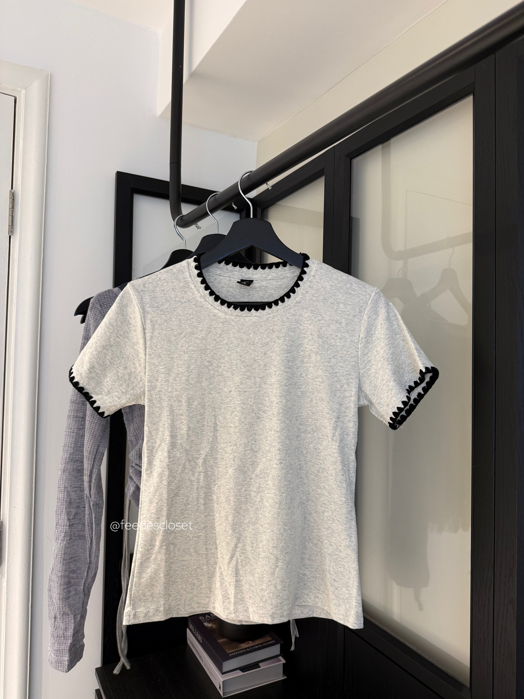 image_16CDB8F2-169E-4D3B-BF34-1055A8B36E29_1776081588