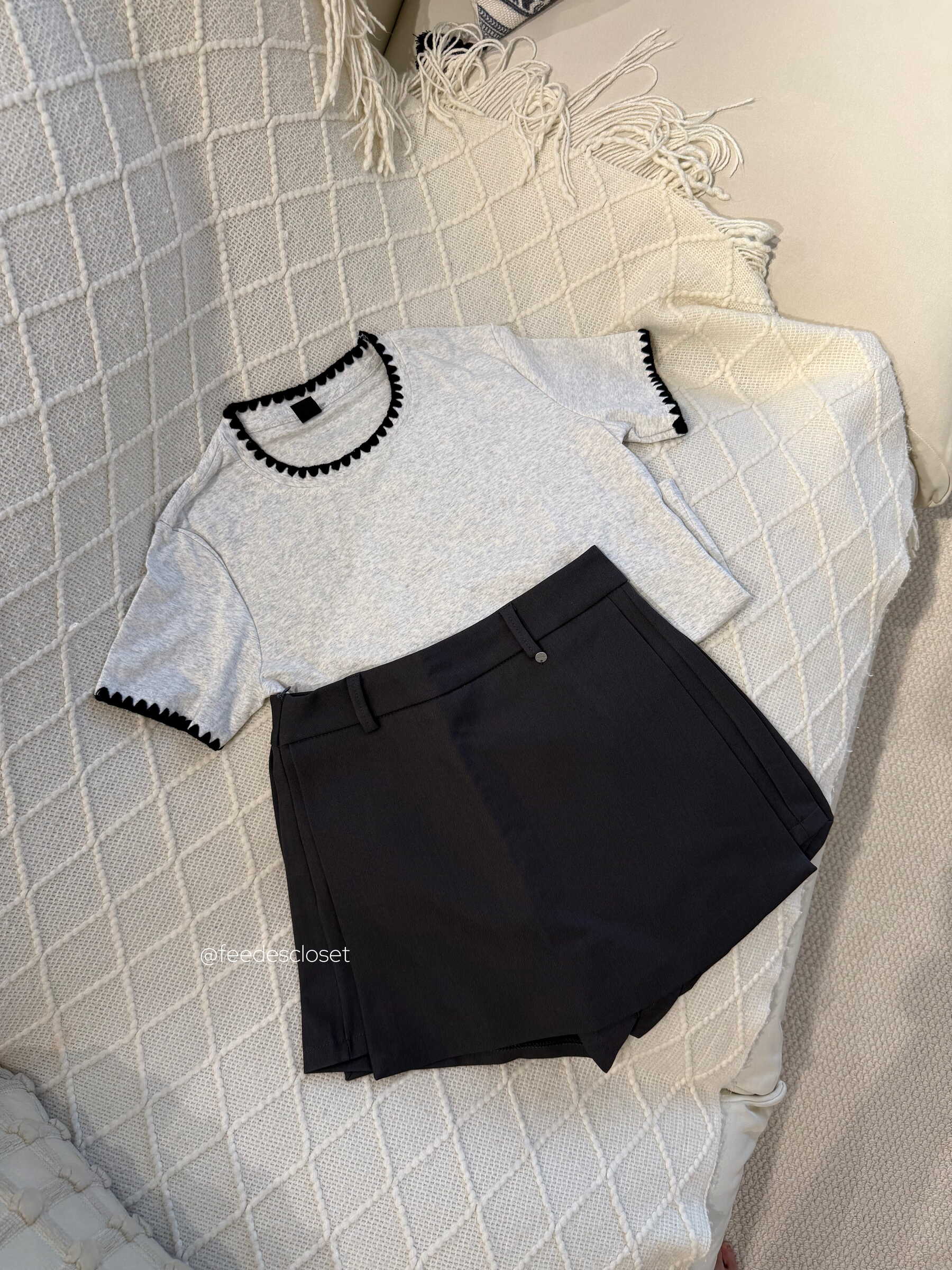 image_2630ED67-FEE4-4B89-BBE8-ED148F5A061D_1776081688