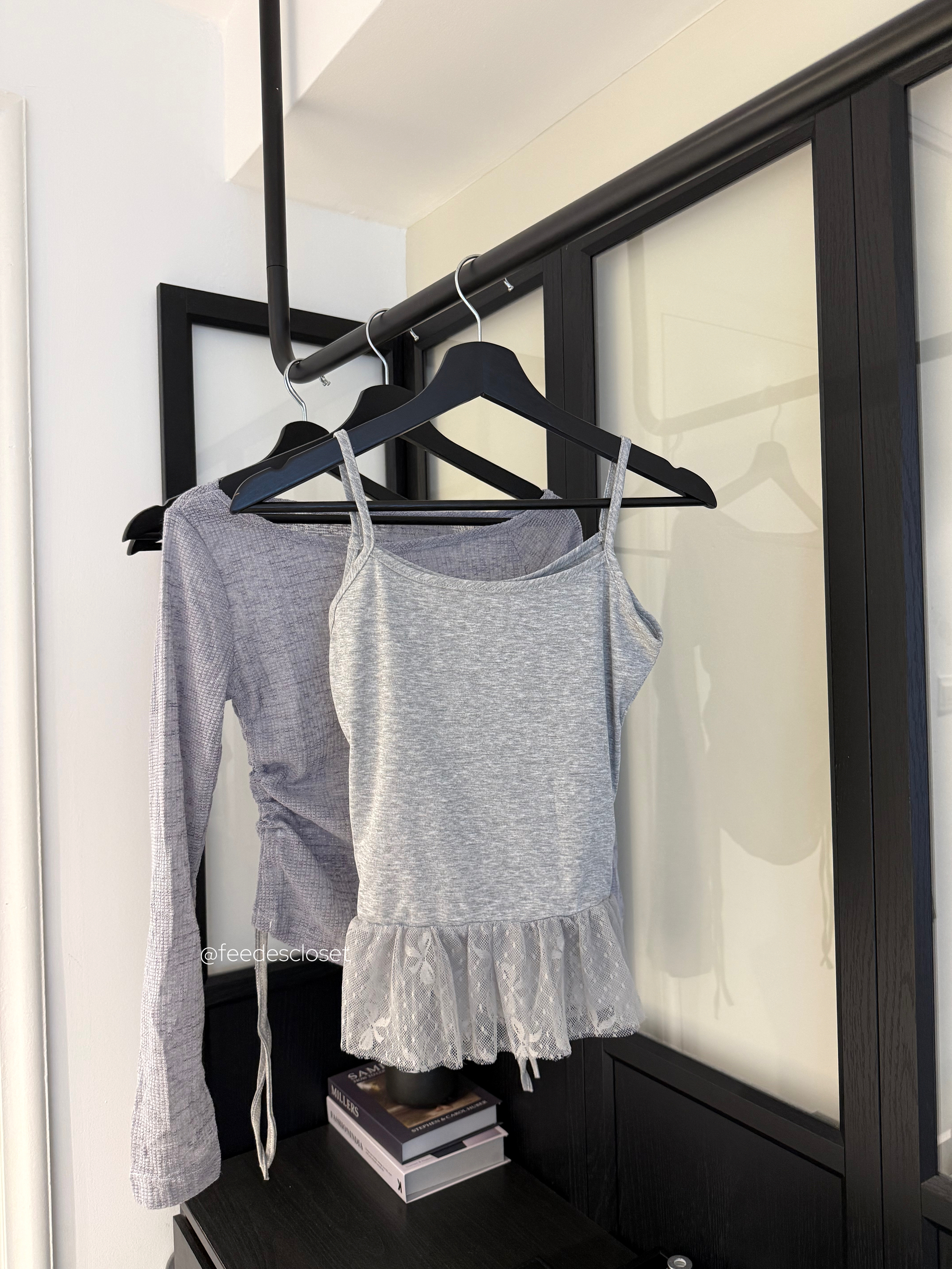 image_6D9B597C-CA4C-4BB8-9EED-A117685C463E_1776081725