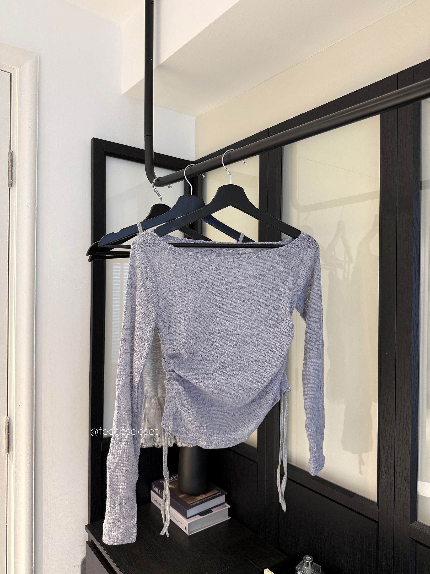 image_52E4BC5D-7D4C-445E-B878-ED634B079F55_1776081726