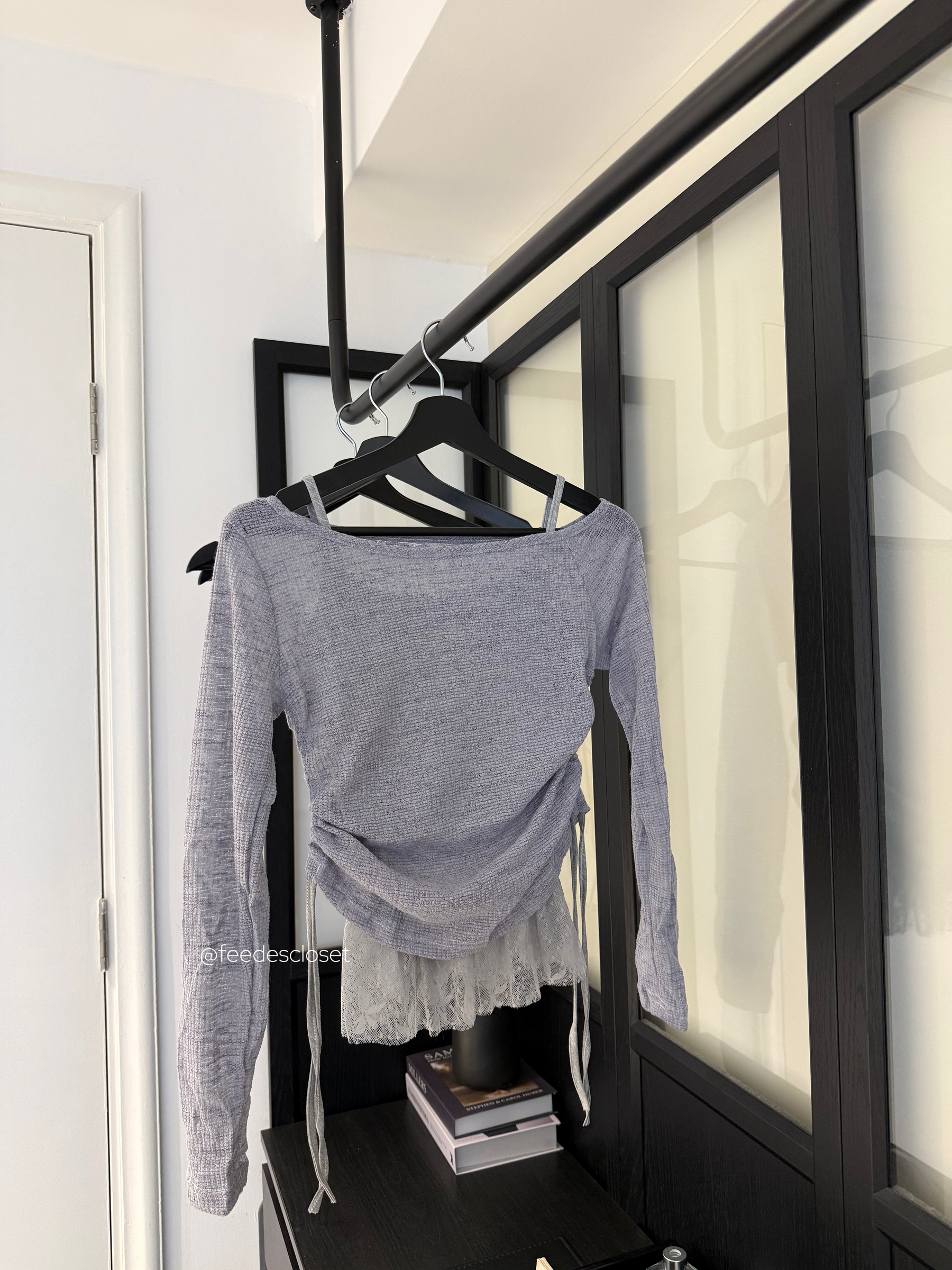 image_7E52D601-2C30-482D-A8CA-7D261ED73AD3_1776081726