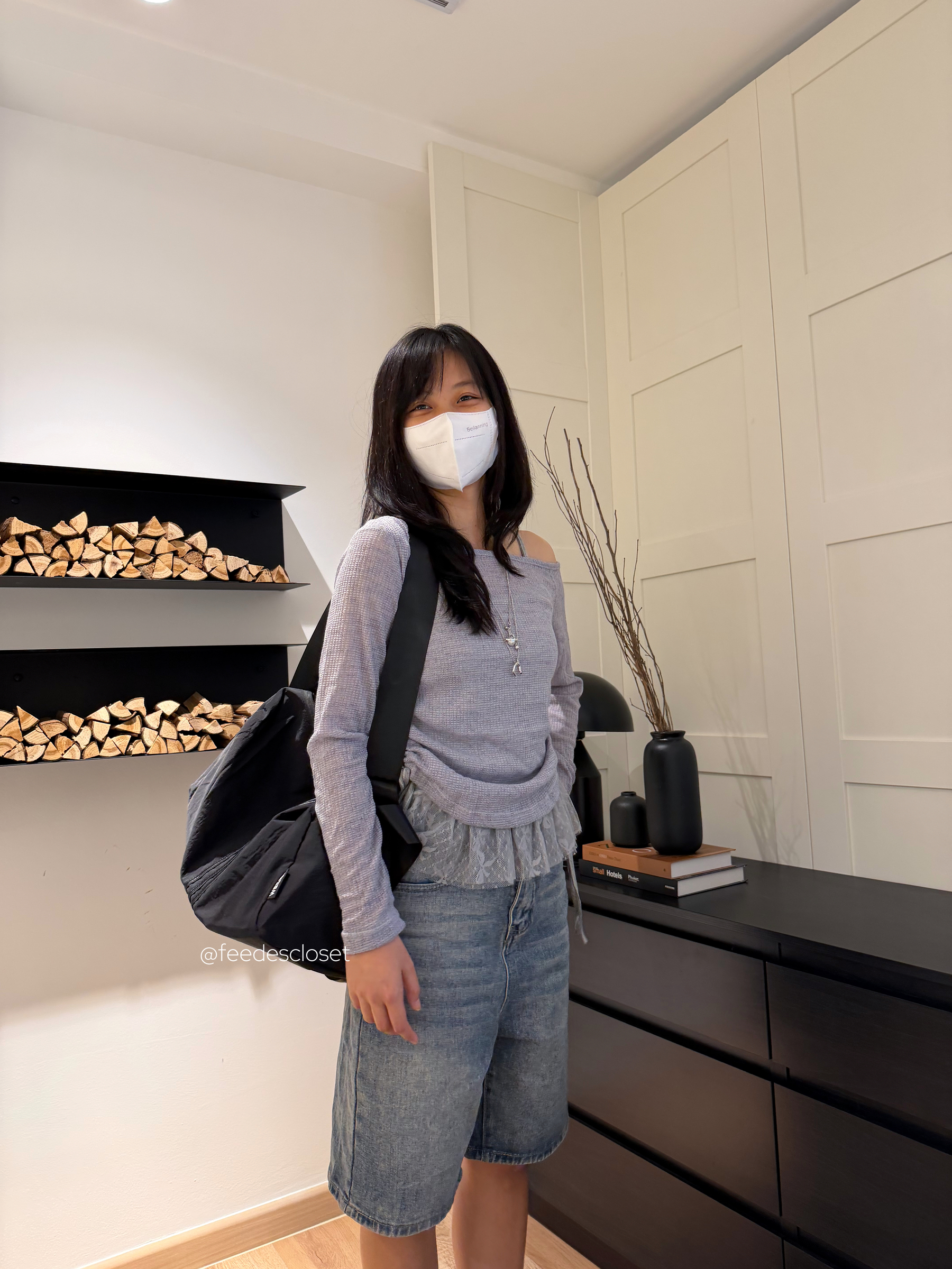 image_F4E79157-C8AA-47C7-9D33-0DD0D13A13C0_1776081726