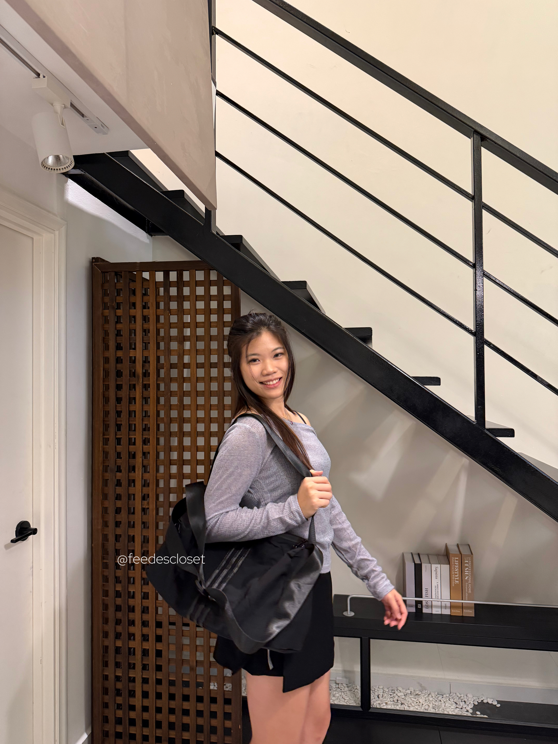 image_CEE4F03B-9573-4AC5-B728-713C72ED2A77_1776081726