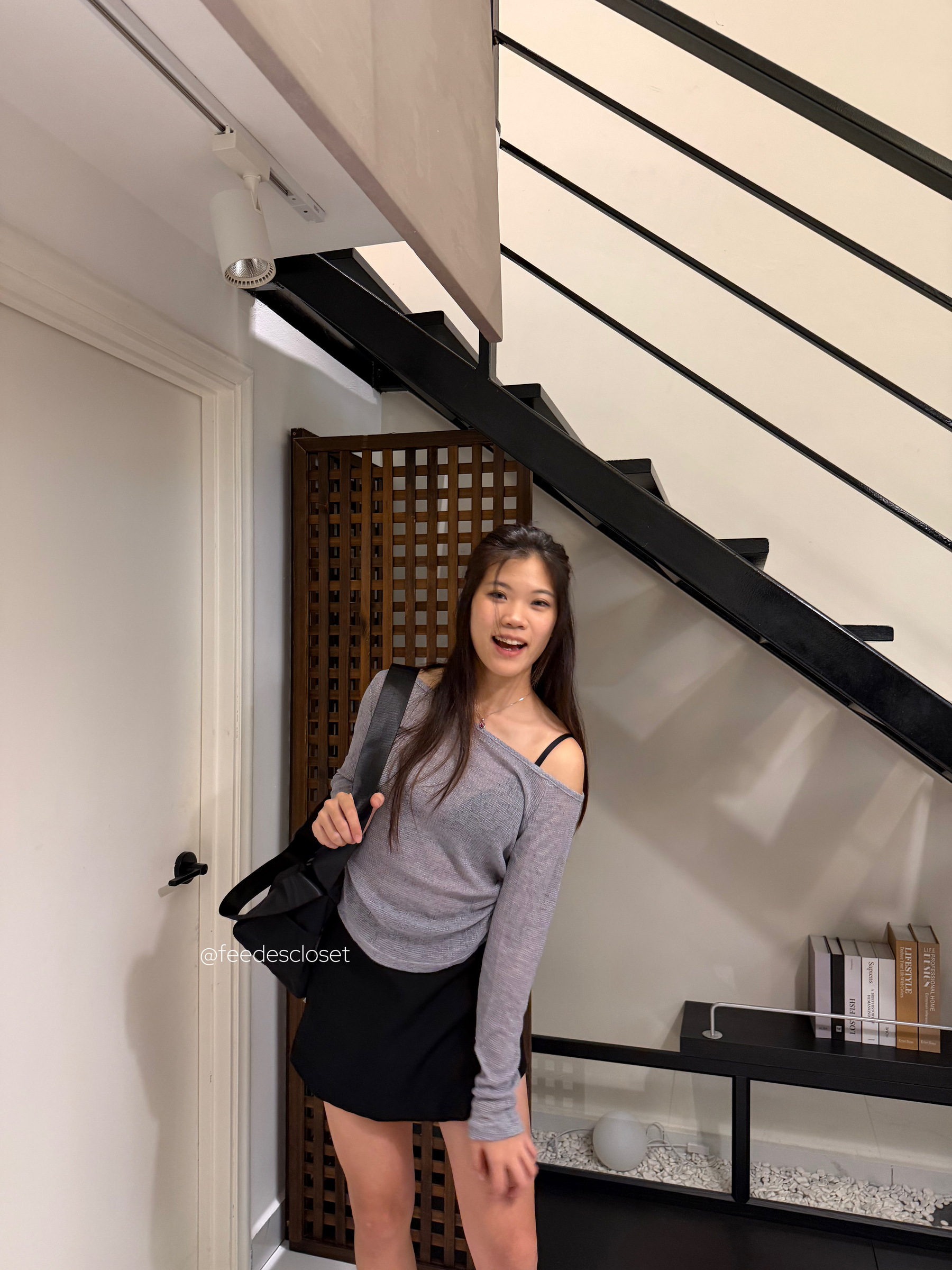 image_D0EAE0BA-A30B-4657-8A81-0EC03564FF3E_1776081726