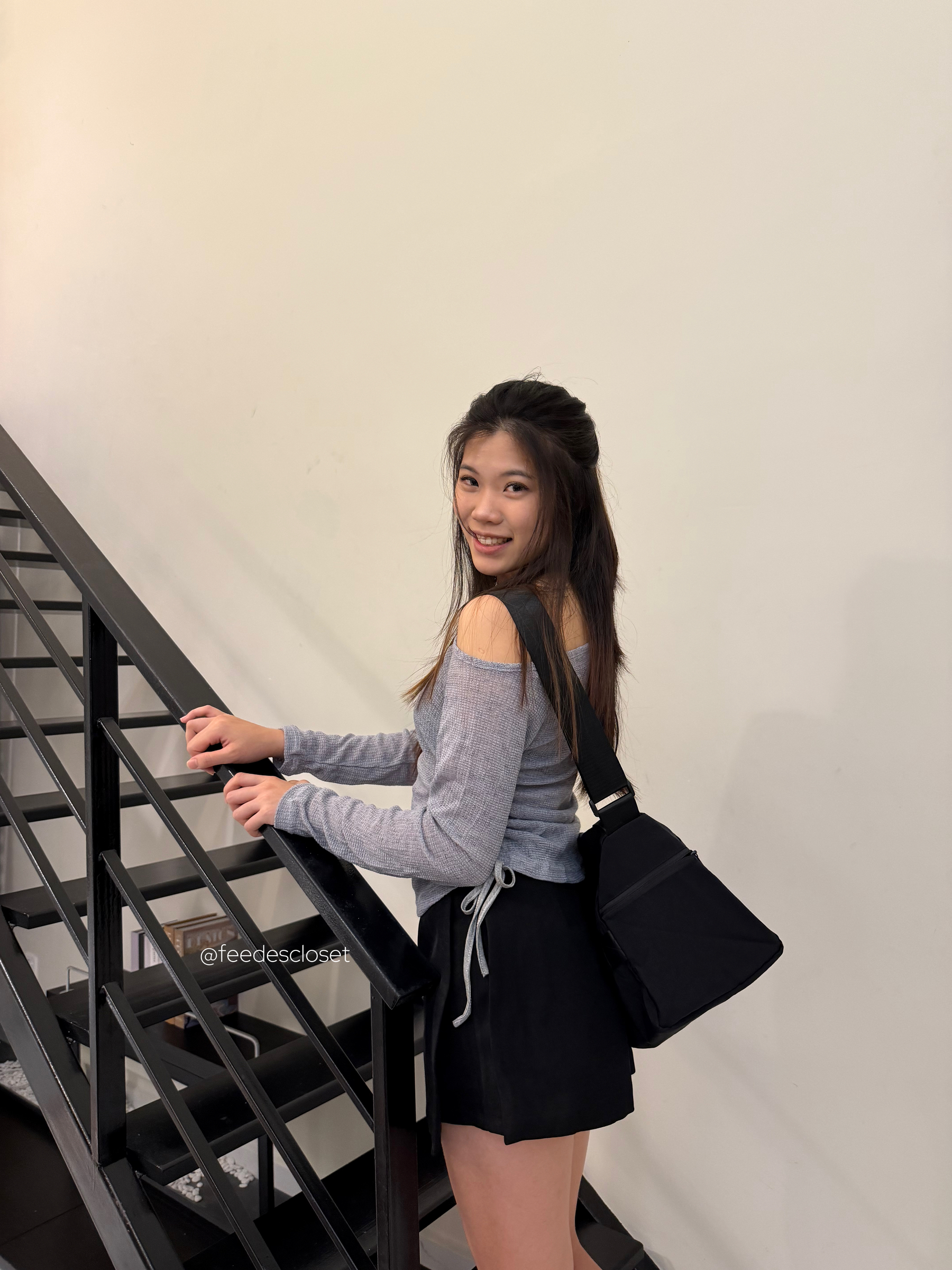 image_DEA46B0E-3BBA-4160-8B9E-CD376C676C64_1776081726