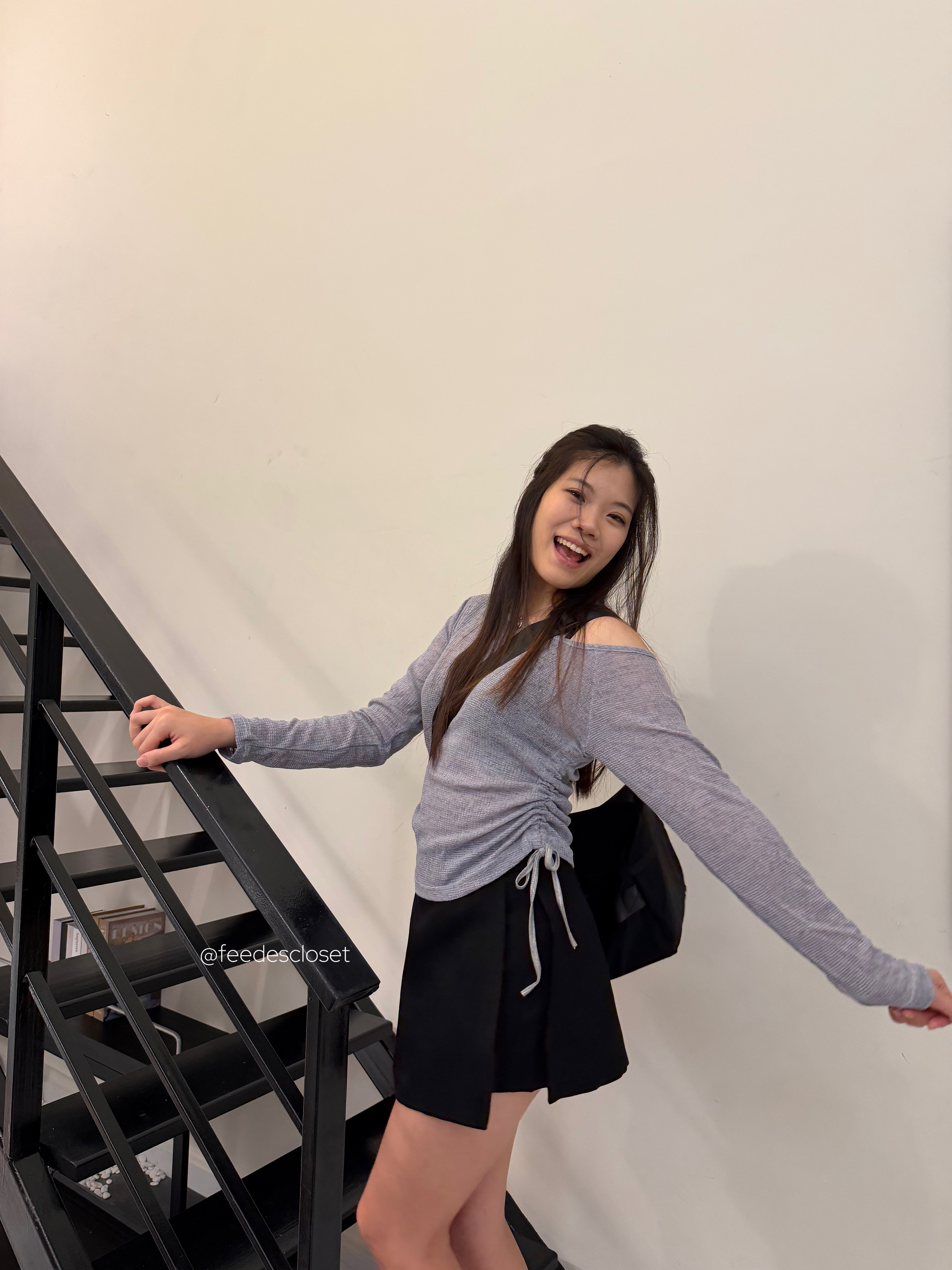 image_90D62C45-3045-42E6-A1F5-3F530B4F2228_1776081726