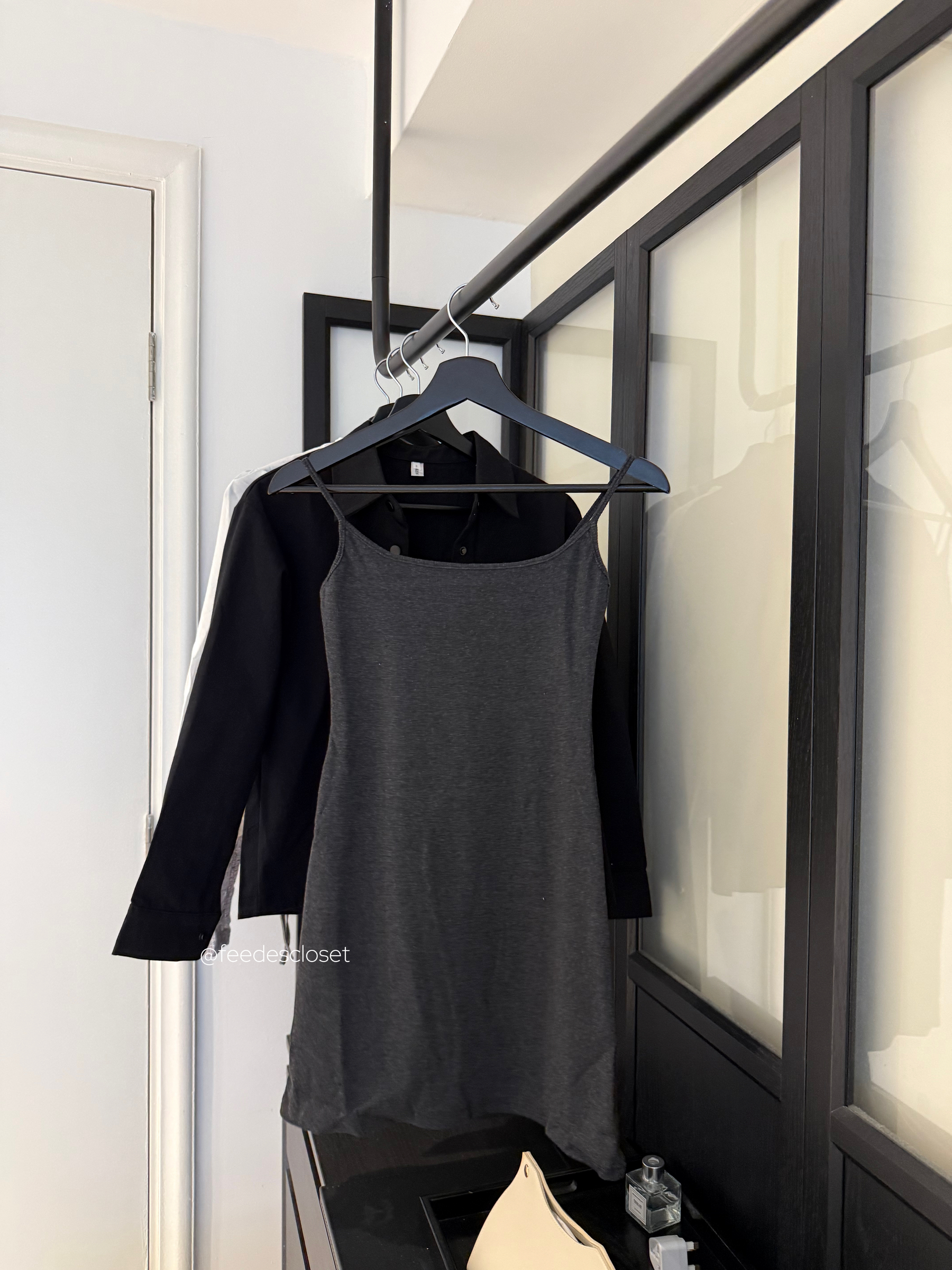 image_D4B3C4C5-FC02-458C-BEBF-41128D5CB101_1776081841