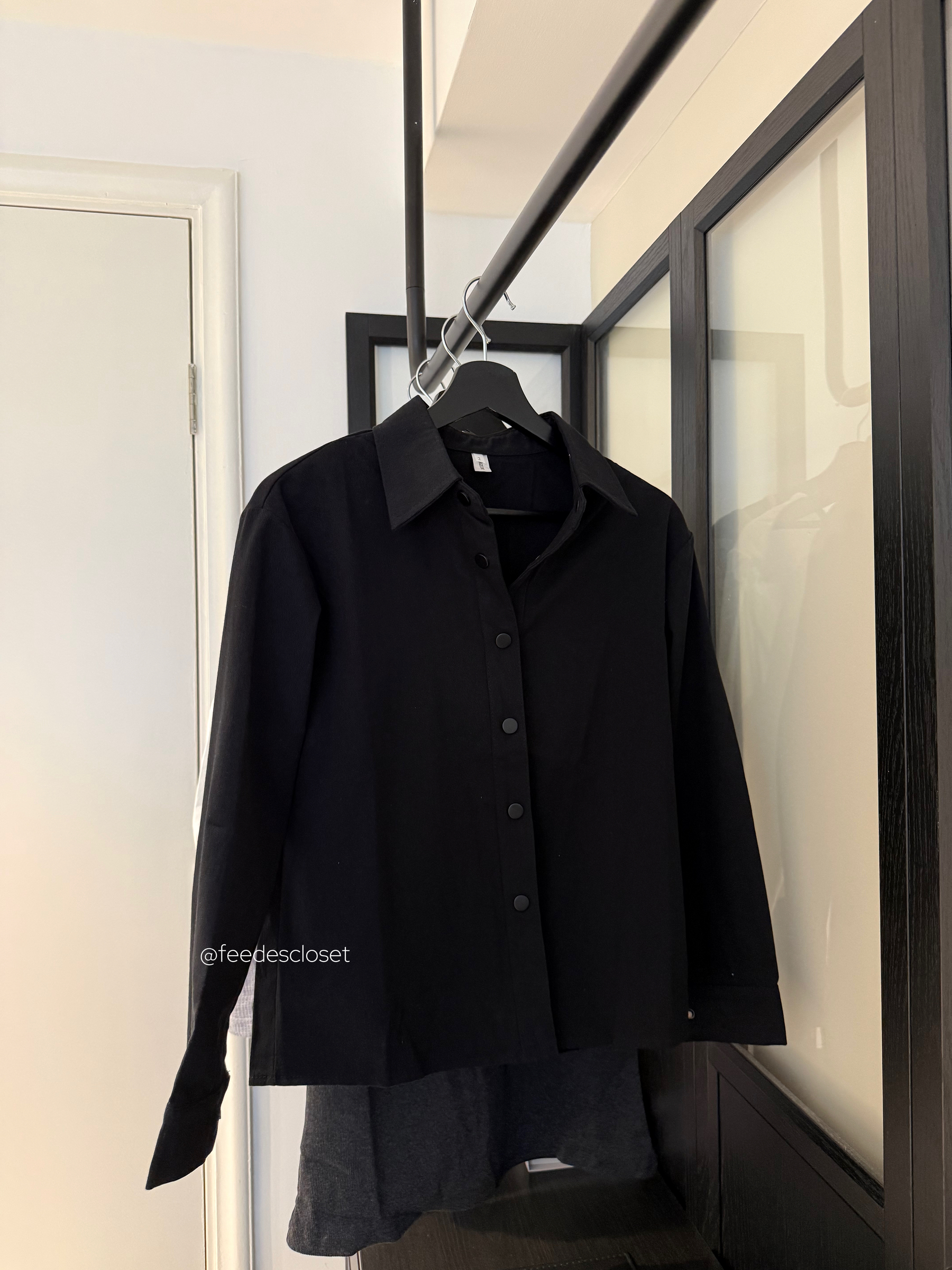 image_00919562-040C-42A6-AA63-BB232BB50855_1776081912