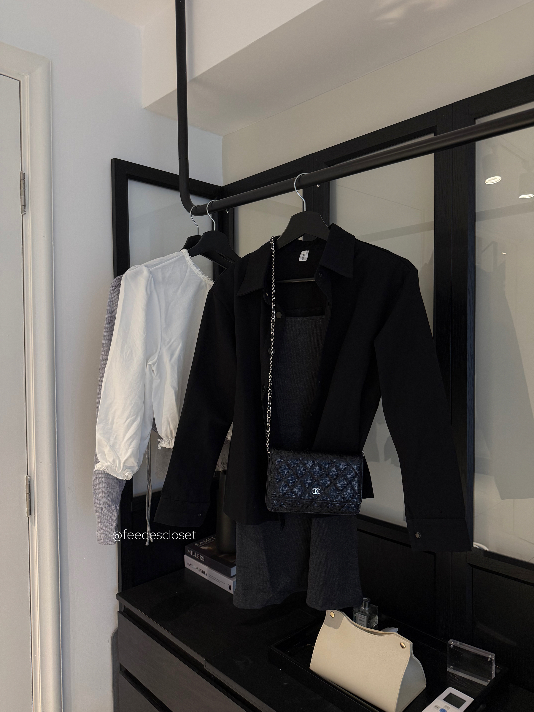 image_4A433AE5-0EBC-4891-AC82-AEB1DA36EC48_1776081912