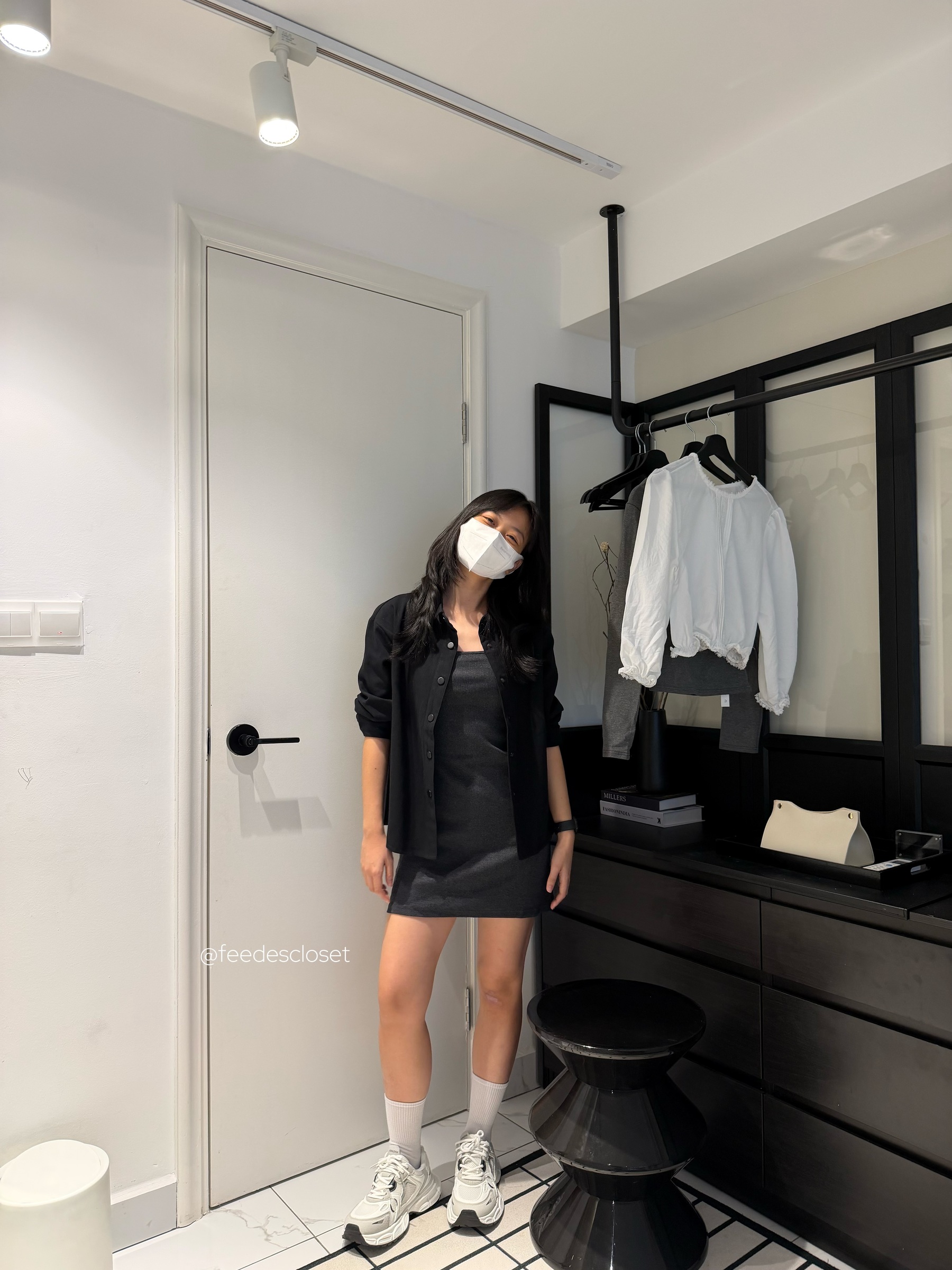 image_E4567C89-1800-491B-9A3E-596A96805145_1776081912