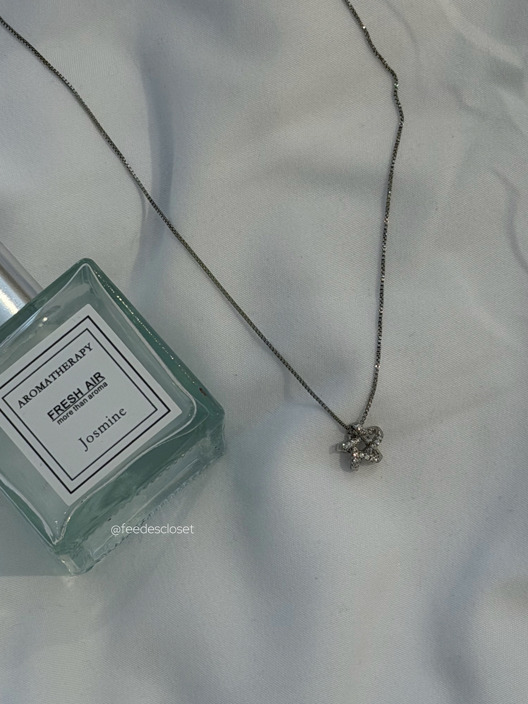 image_9FF685A6-96DE-4726-BD48-09FA669B3B74_1776081998