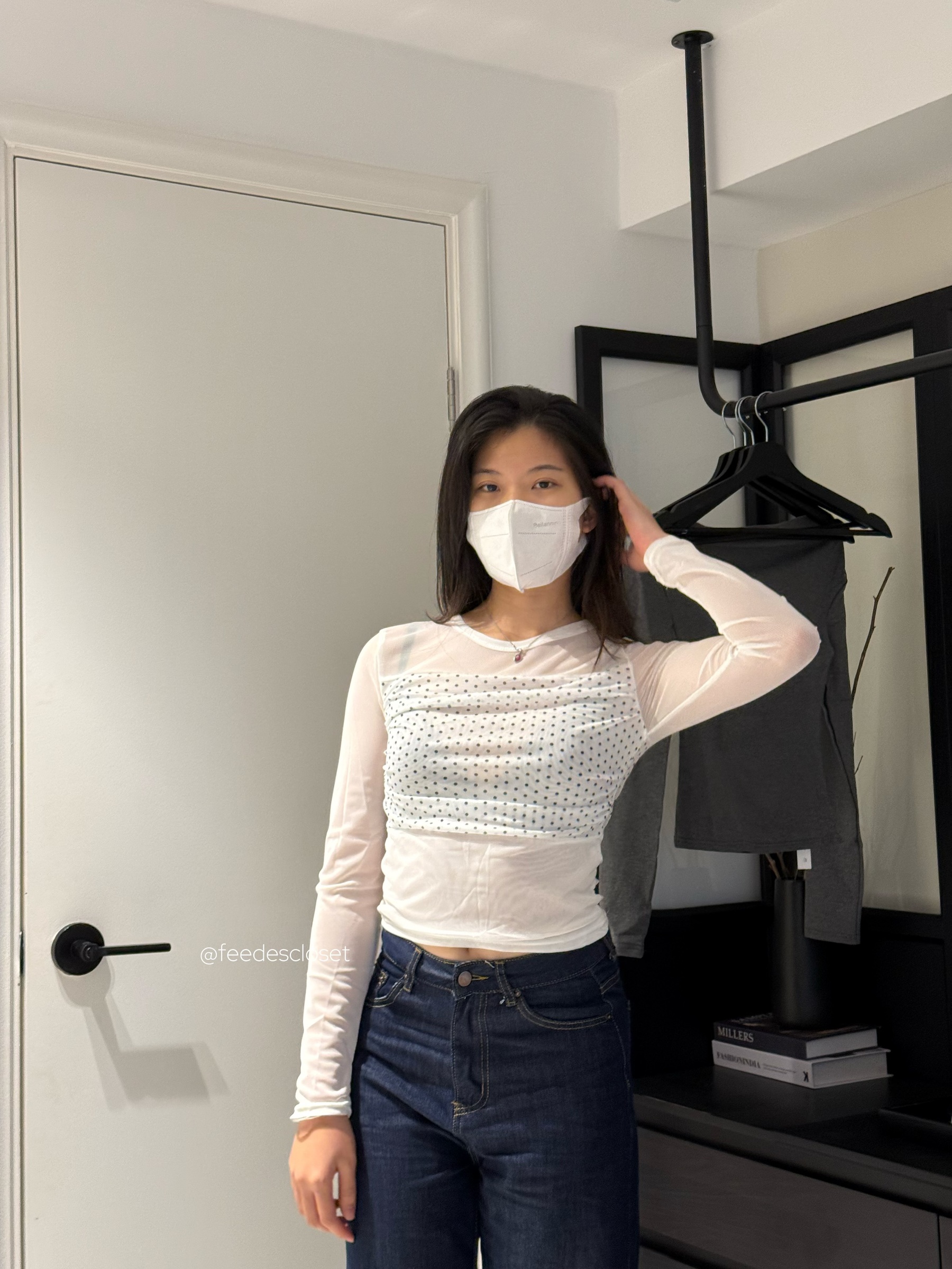 image_0ED85209-6F19-4864-BD38-4E65CDE3CC5B_1776082142