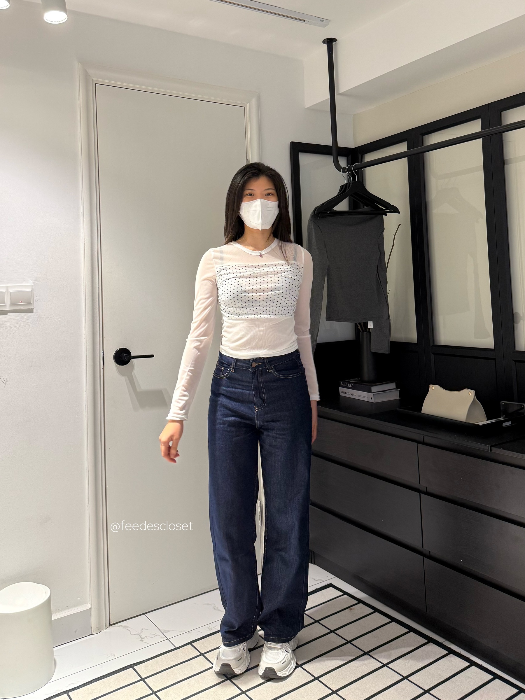 image_94E5562A-6E58-4E74-901D-F42B2A962500_1776082142