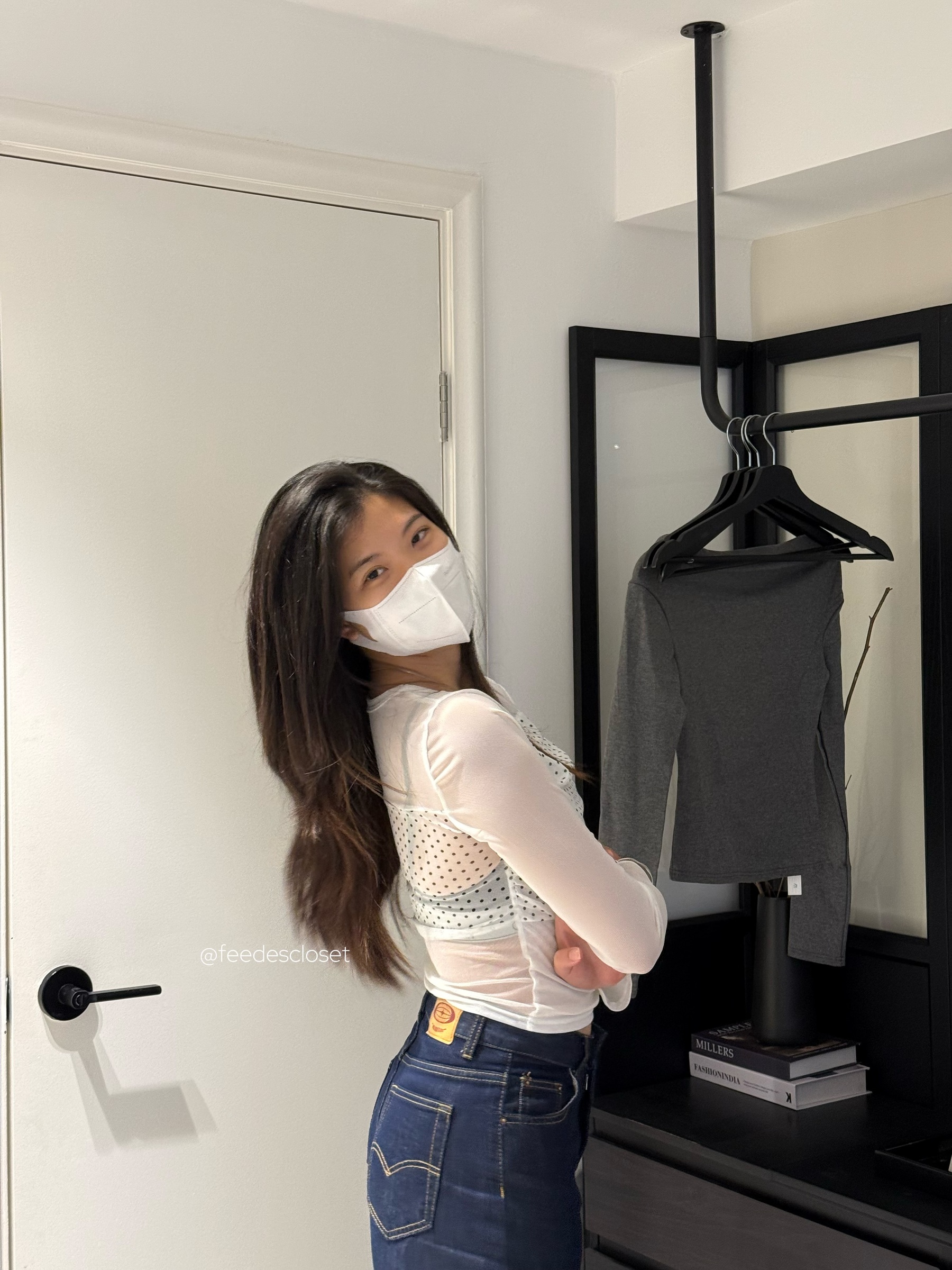 image_CD903891-3ECB-4BA3-9A52-925669E9D636_1776082142