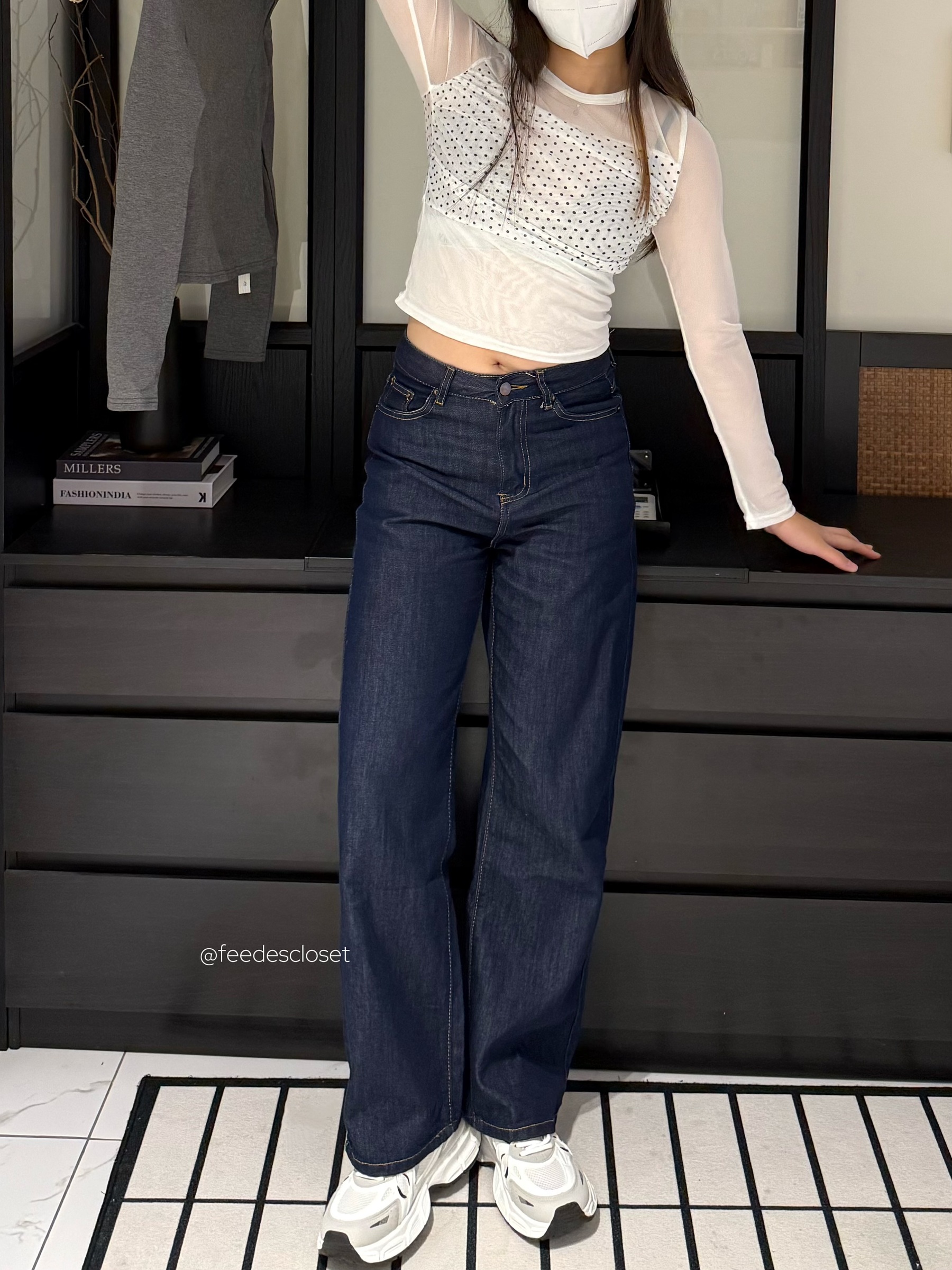 image_55ADBFFA-6349-4906-B618-7CA7A4FE38B6_1776082143