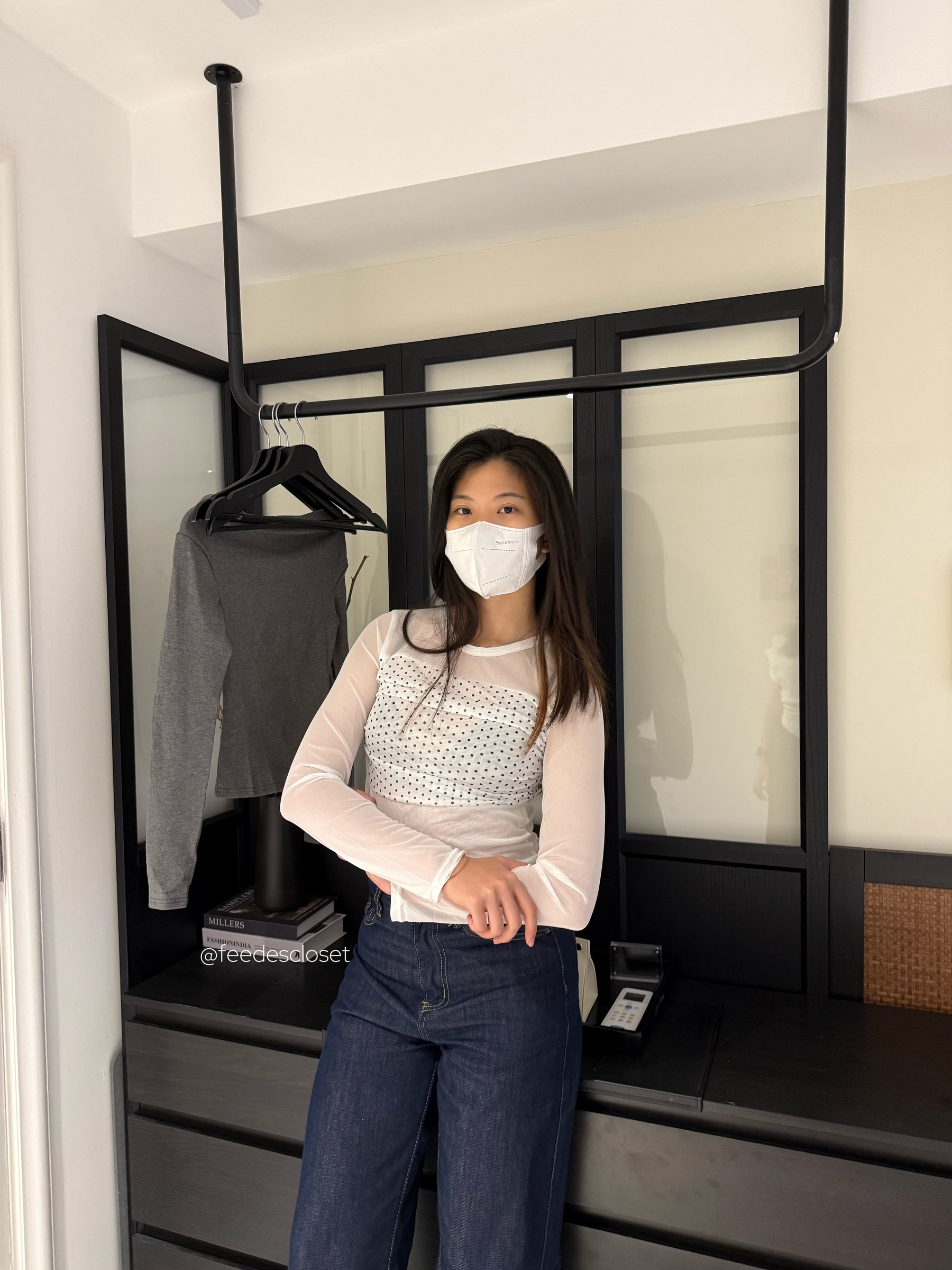 image_92ED4BD0-0720-463E-B0ED-CBA04BDC8B3A_1776082143