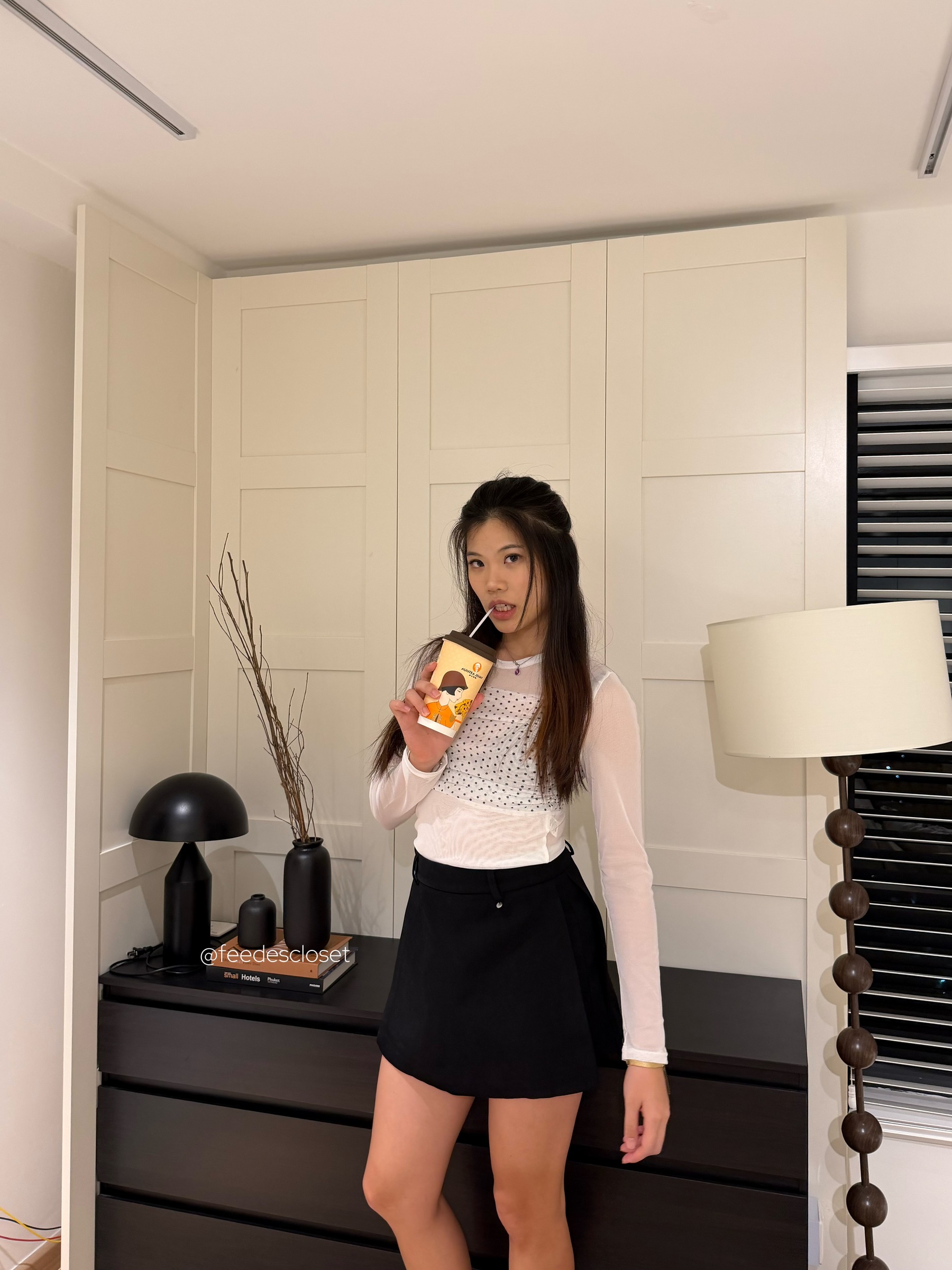 image_D169FA5C-ACDD-4820-B627-E6A2CFF2CE67_1776082143