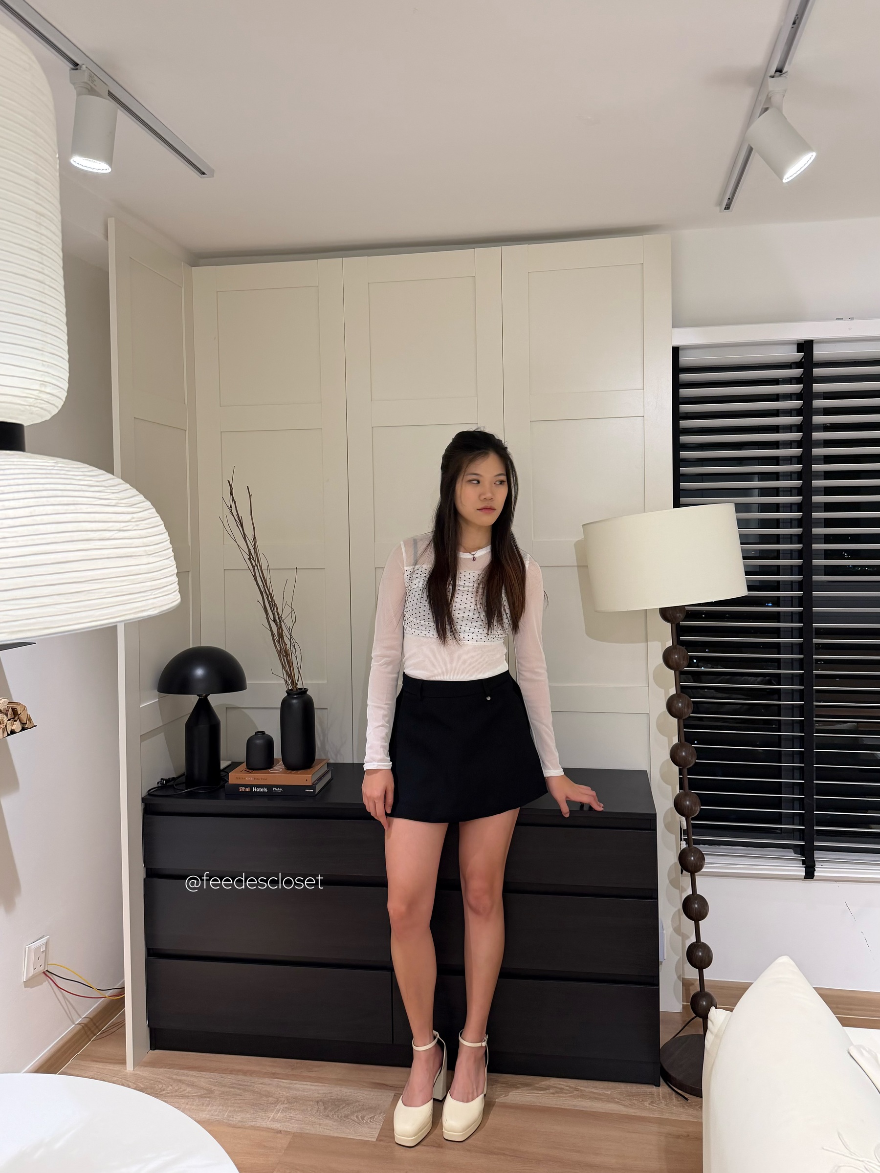 image_8BABBC47-46B6-45FE-A9A0-42B9EE37C109_1776082143