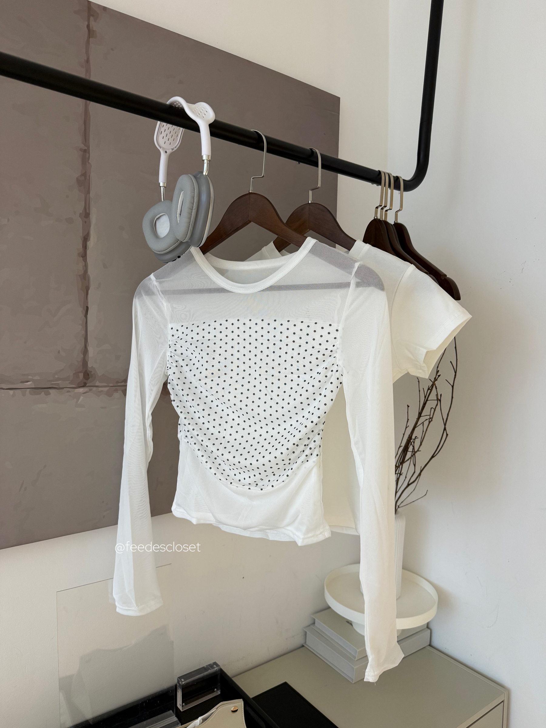 image_CCF3406C-9359-4489-926E-E652D5B2F777_1776082178