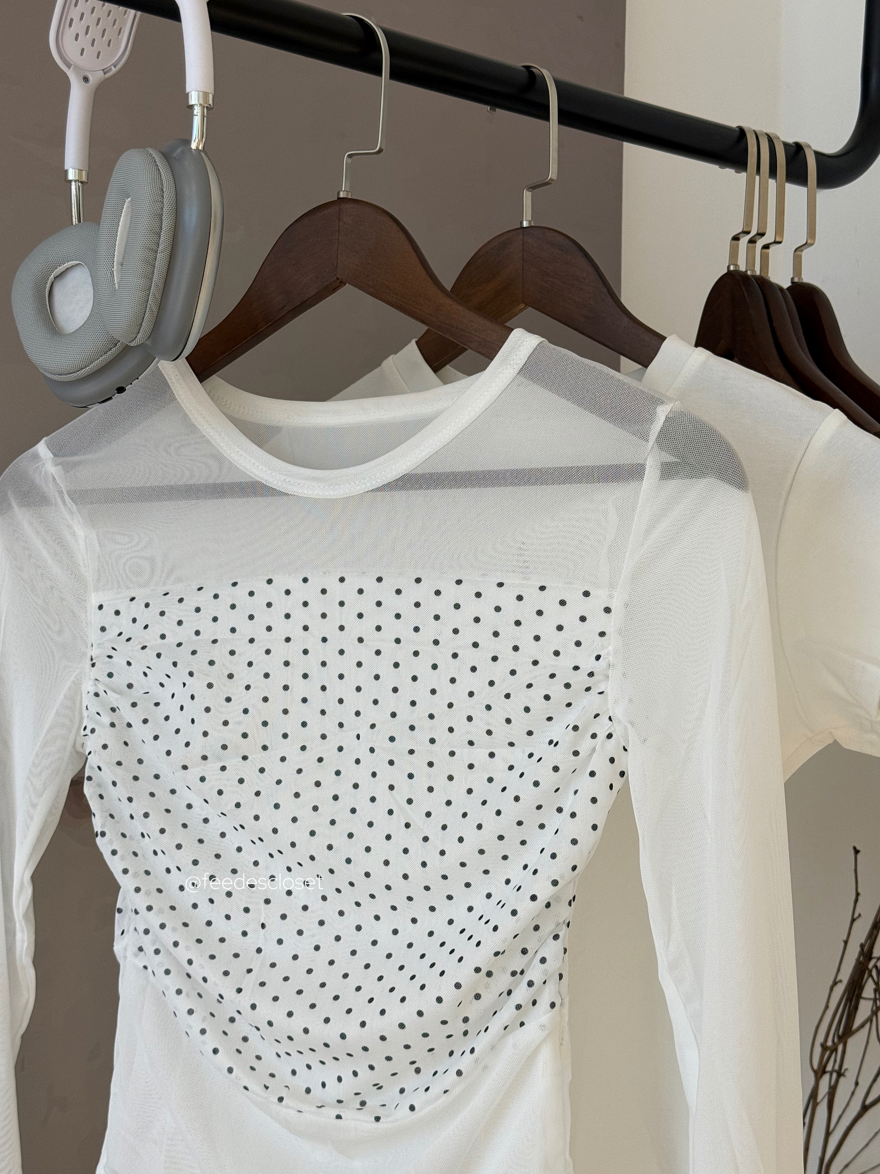 image_928028F6-7B29-489D-92B1-88A74DB3D28E_1776082178