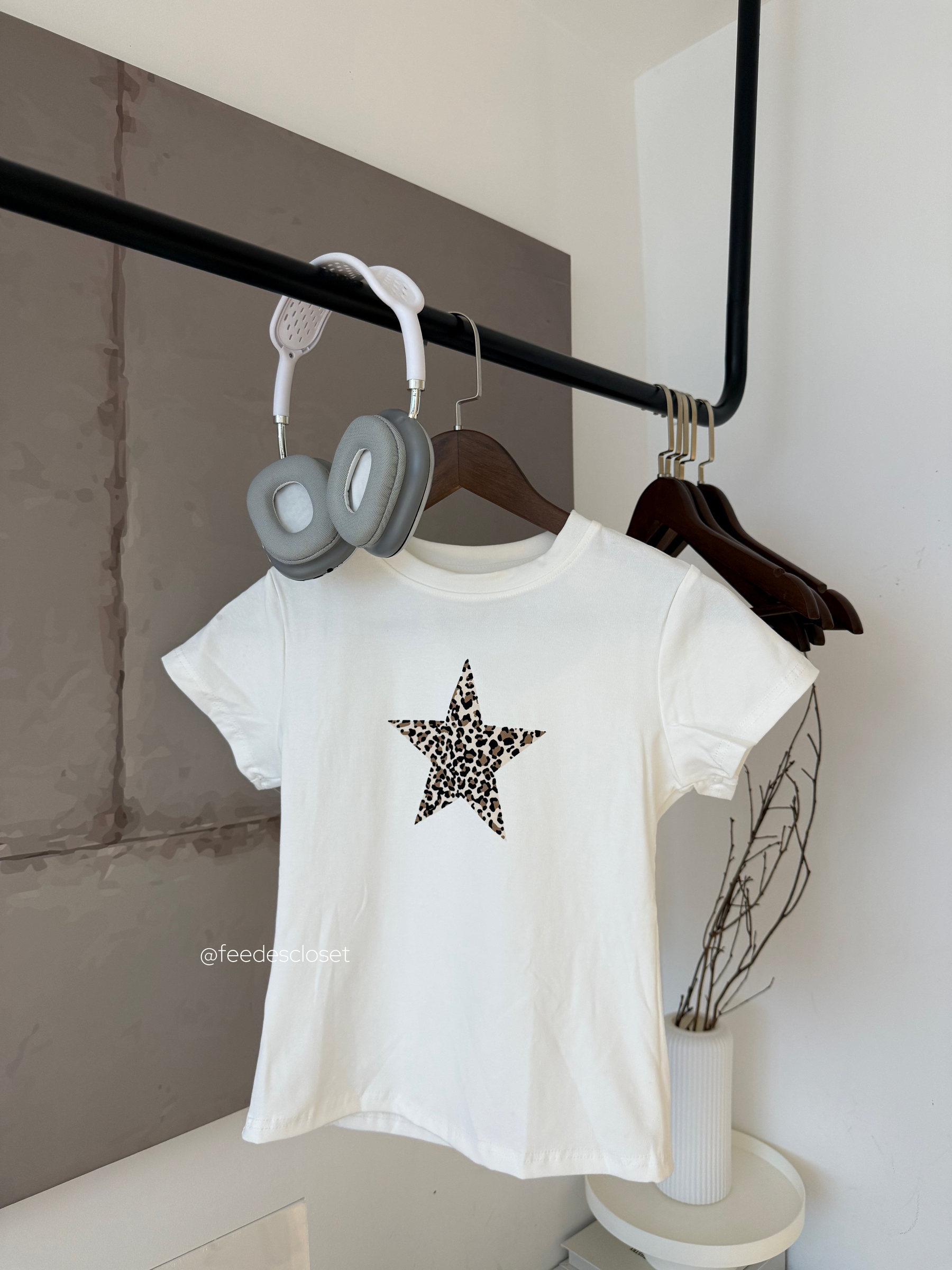 image_223E45FB-4EF9-4674-BF0A-BD516C43F410_1776082215