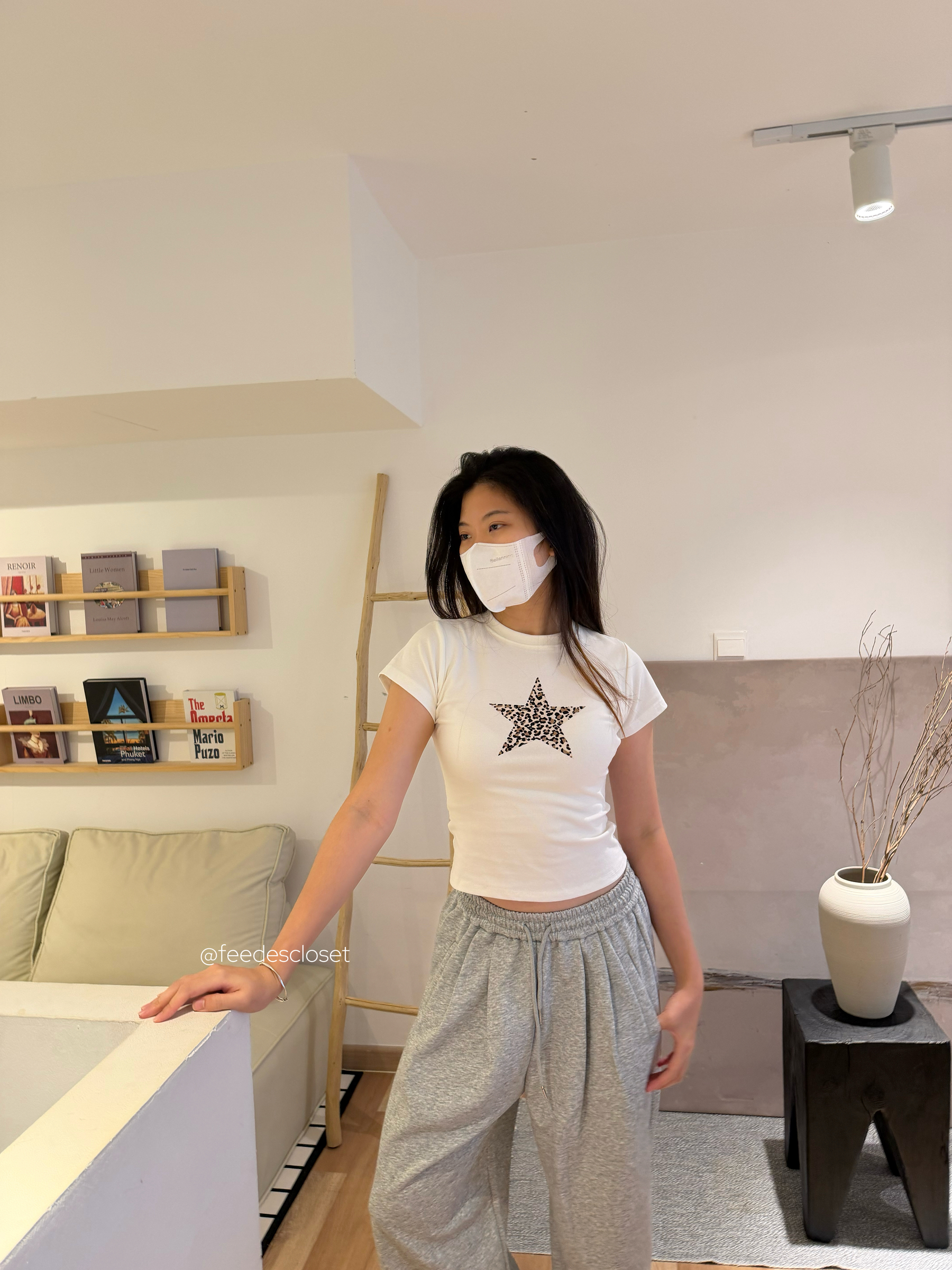 image_F2438D95-6C43-4BD5-8CB0-E17BD5DDAC09_1776082215