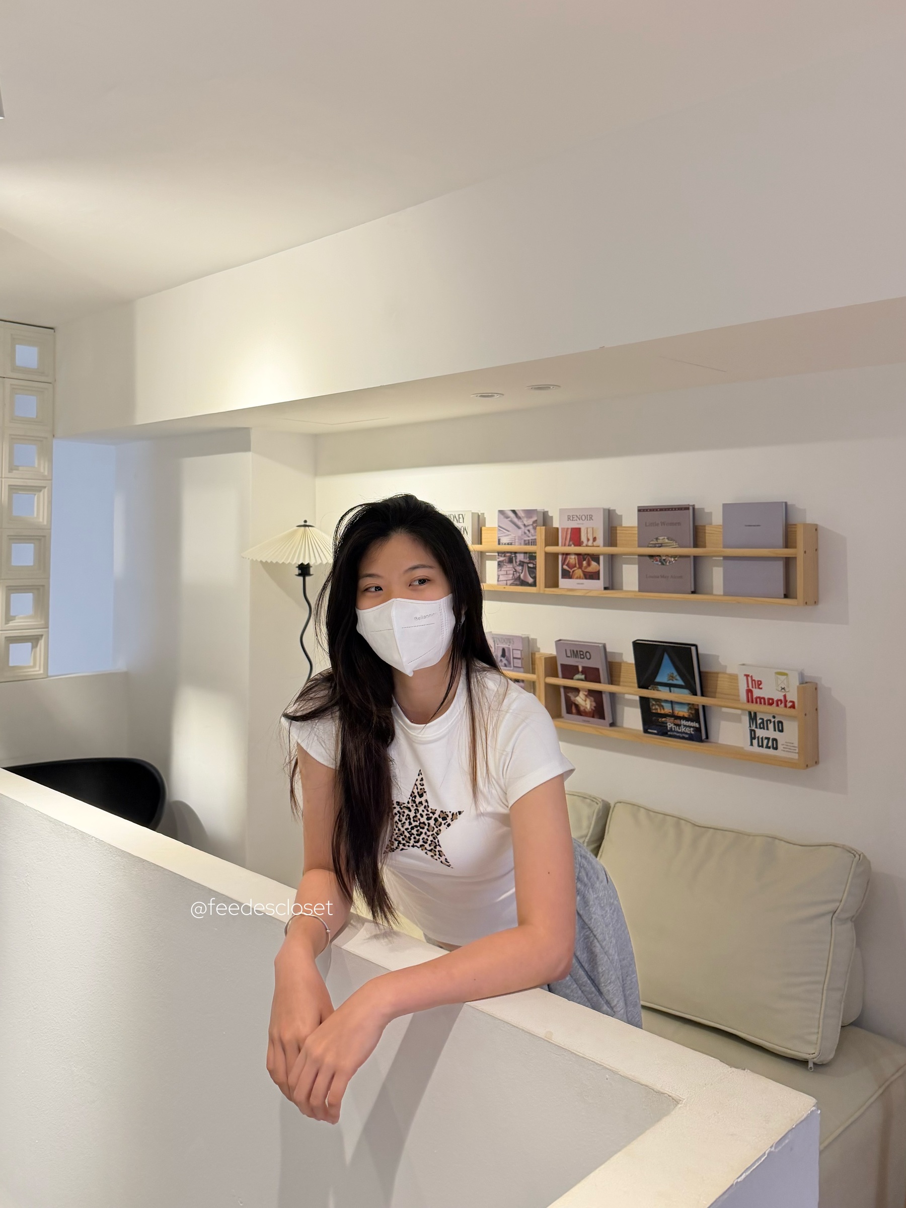 image_24DF07E2-CEB5-4A70-B0EC-4A17F7F61F13_1776082215