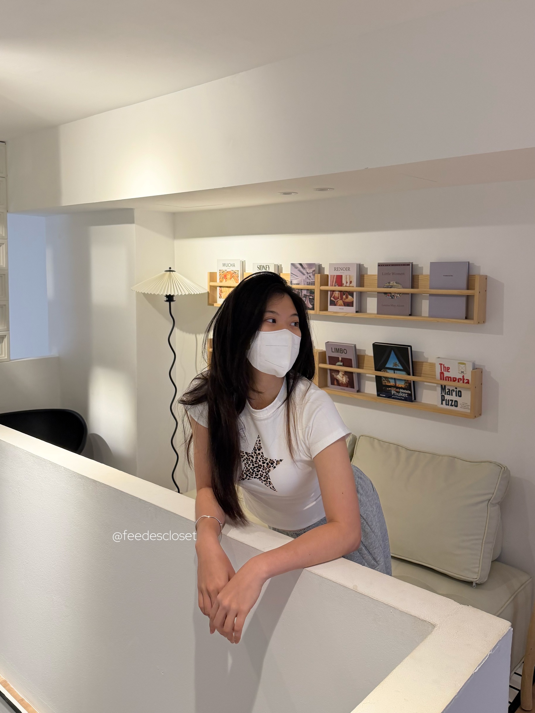 image_9FAD978D-3820-4F20-B7B7-88343F016E2A_1776082215