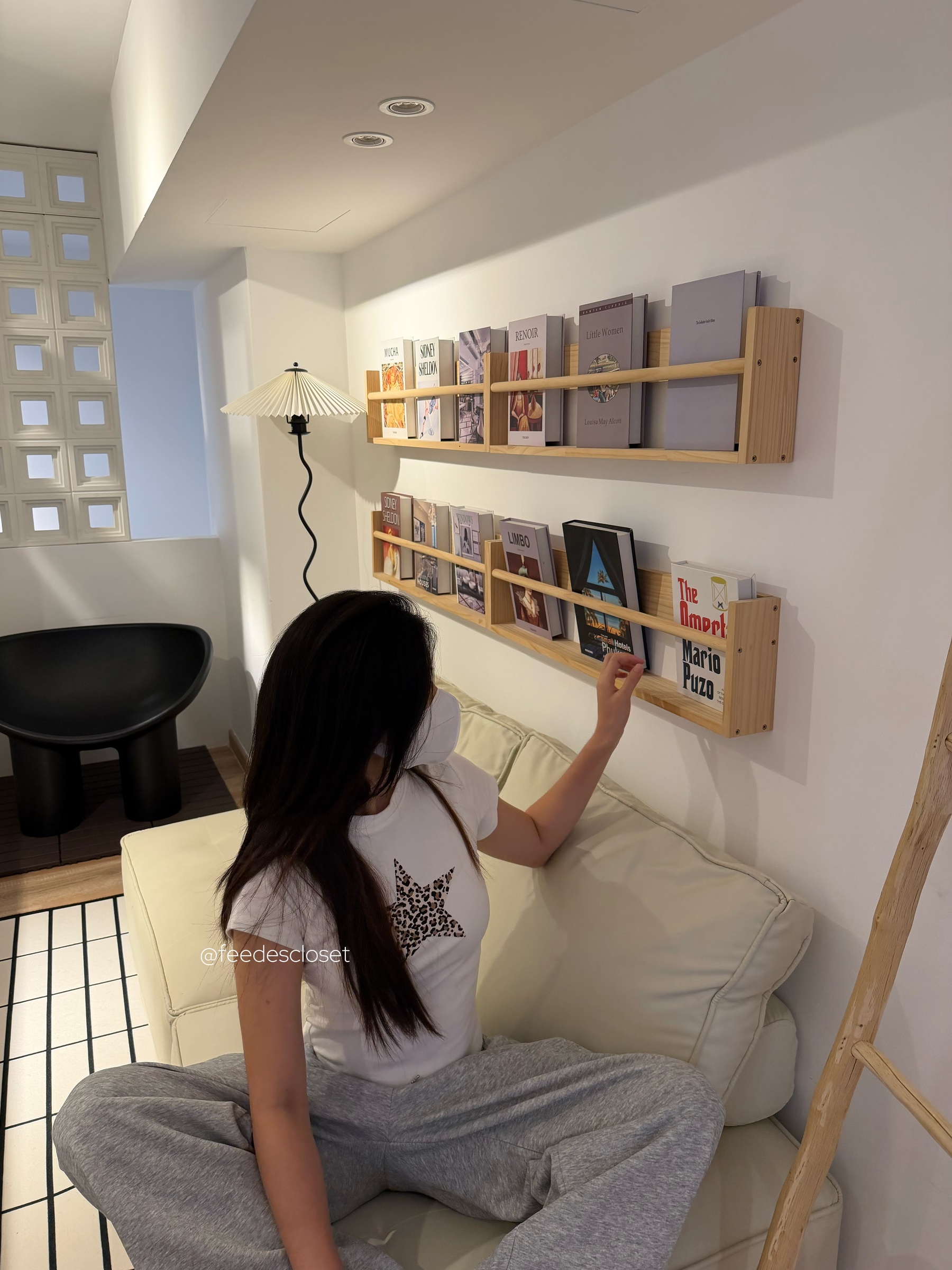 image_A9A53D01-2B69-4AFB-865C-9CE34CEE3D48_1776082216