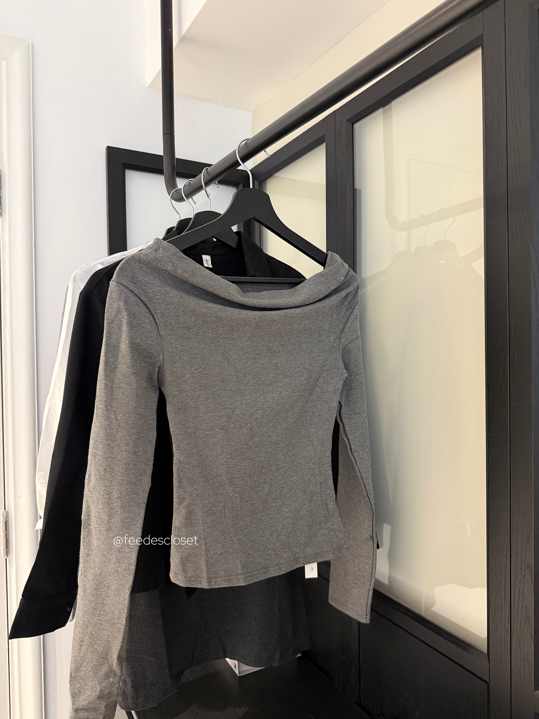 image_494BE3A4-905E-489F-B452-A438EBB4E8BD_1776082278