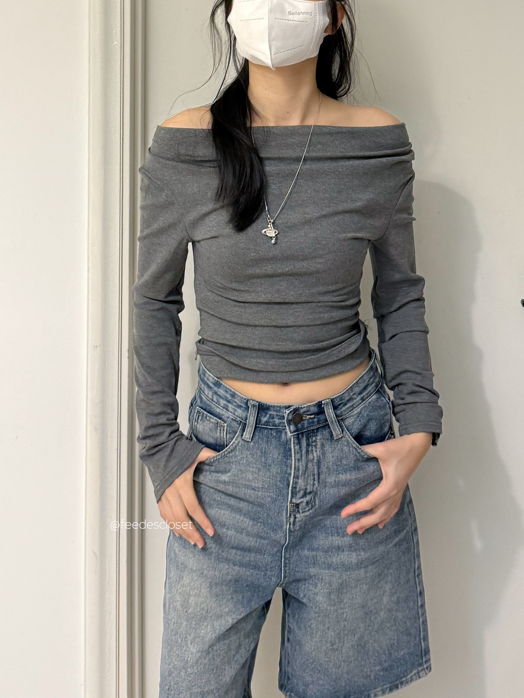 image_8883B844-1E89-4951-9162-6F9F612951F3_1776082278