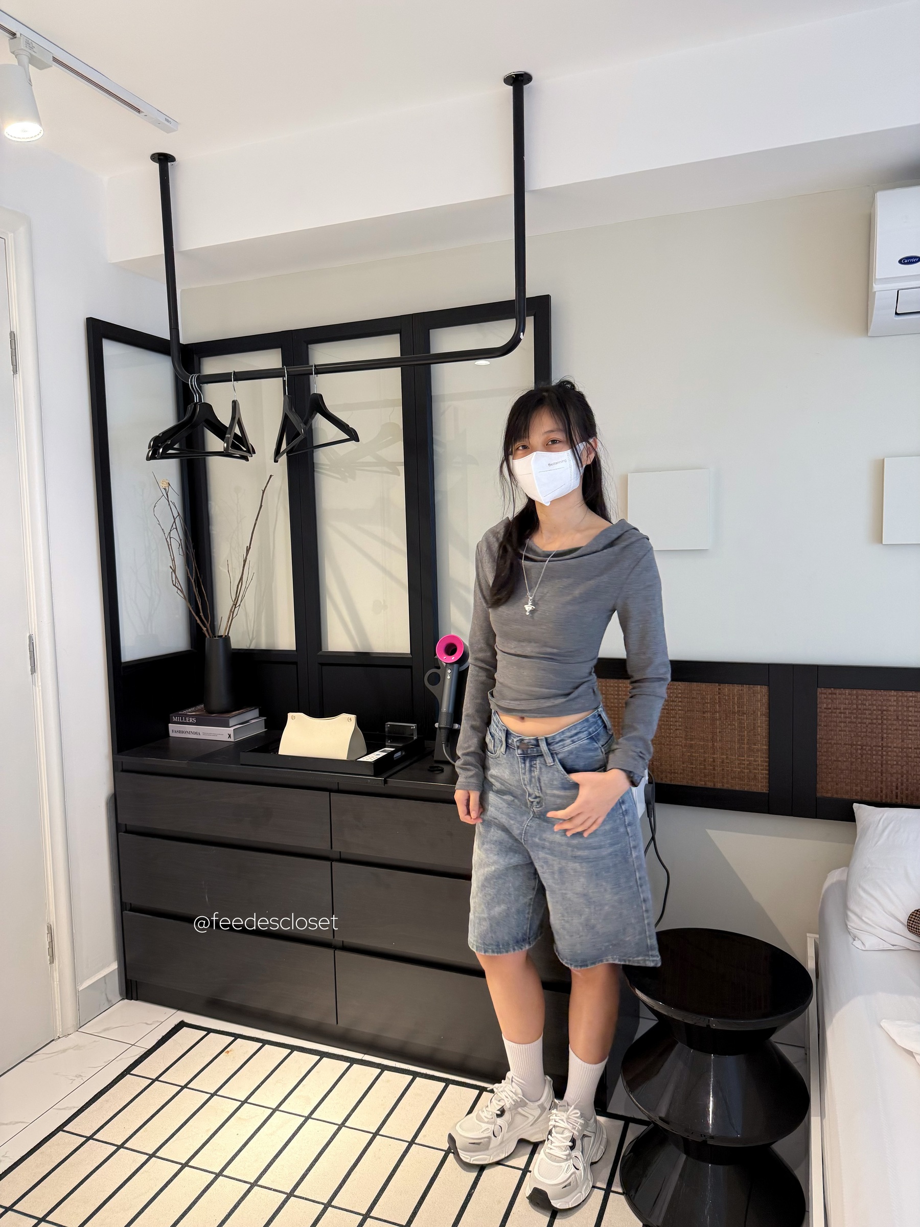 image_D9224247-E552-4CBE-94B2-BEAC4EFA7314_1776082278