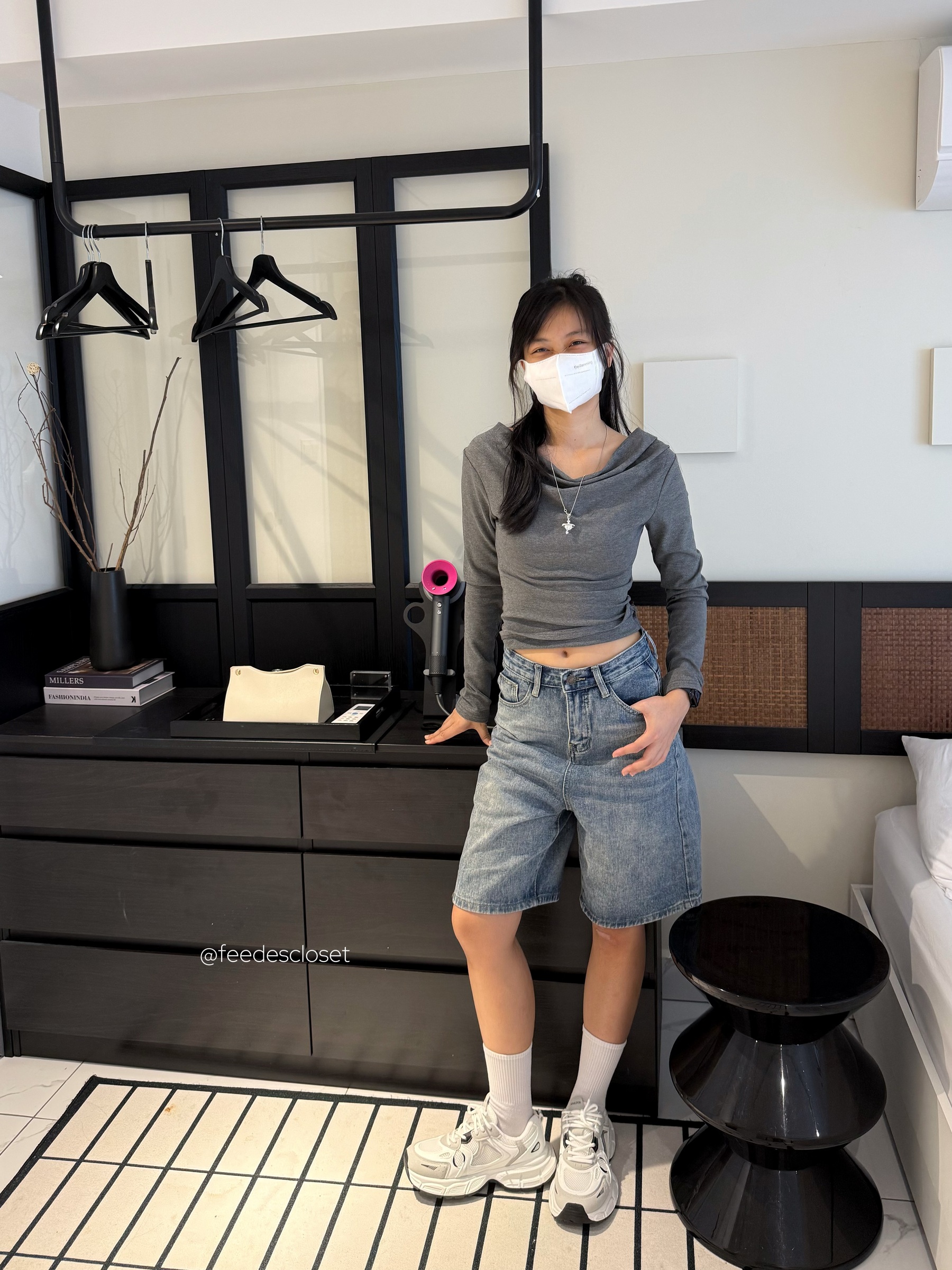 image_EAF9F33A-E6F0-46AE-978C-776E9EF8ACDE_1776082278