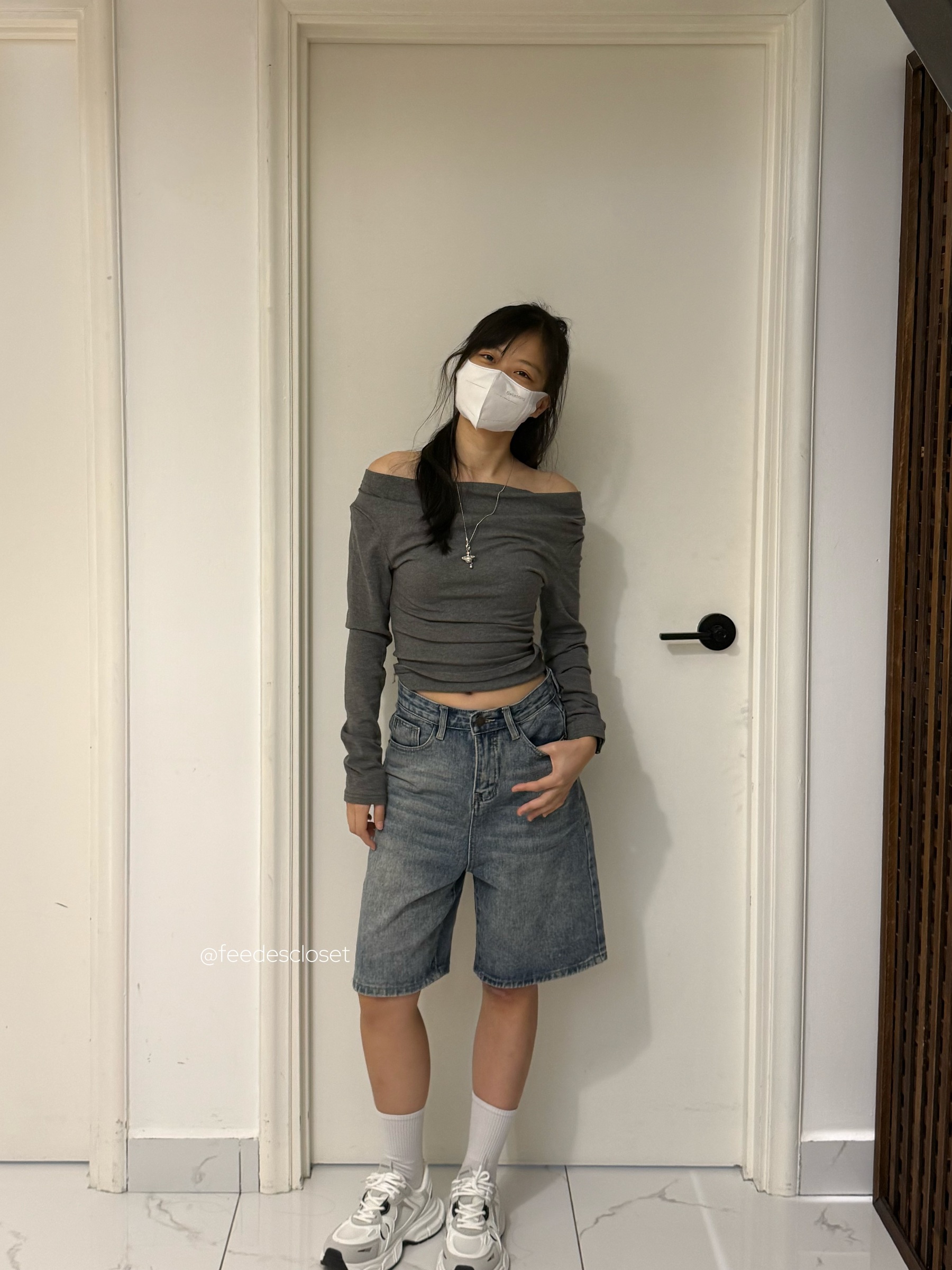 image_0E0CE28C-B083-43CB-844B-6D019AB702BB_1776082279