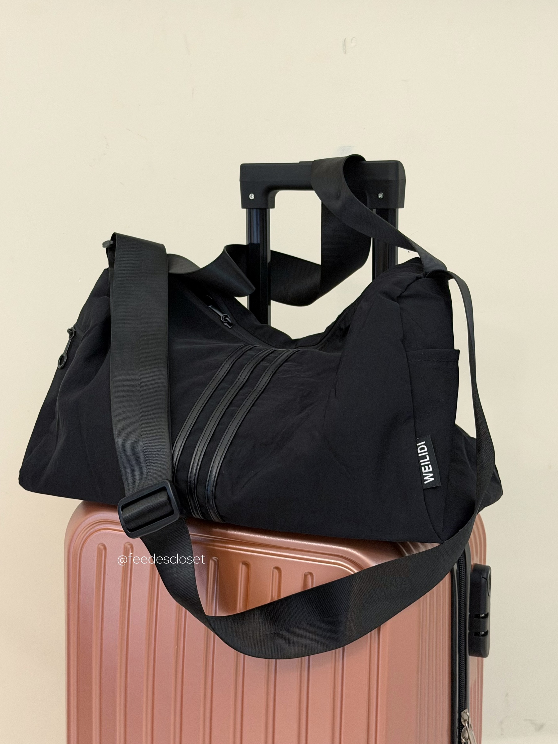 image_7FED5422-4732-4CF9-BC7B-3528B2970078_1776082432