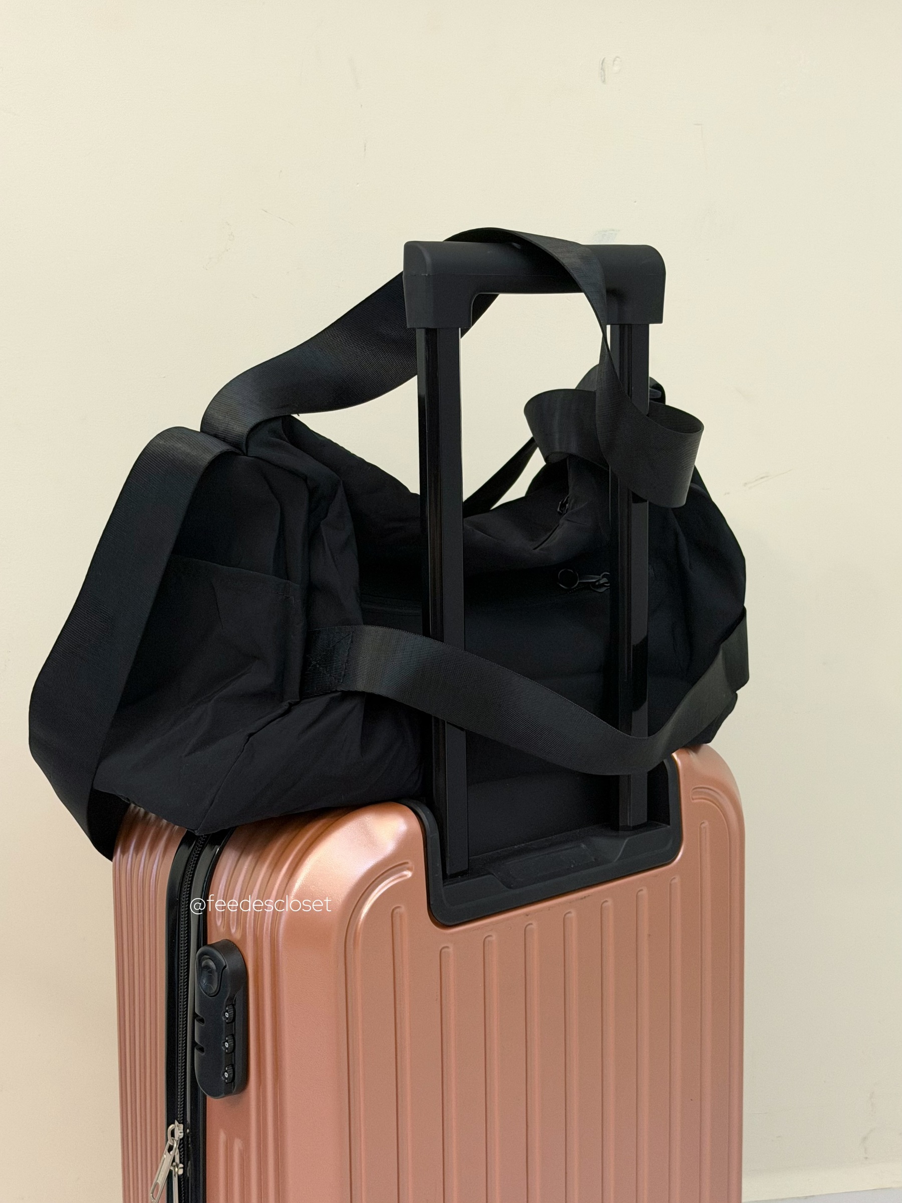 image_C0F485BD-5B12-4129-832D-178981310A18_1776082433