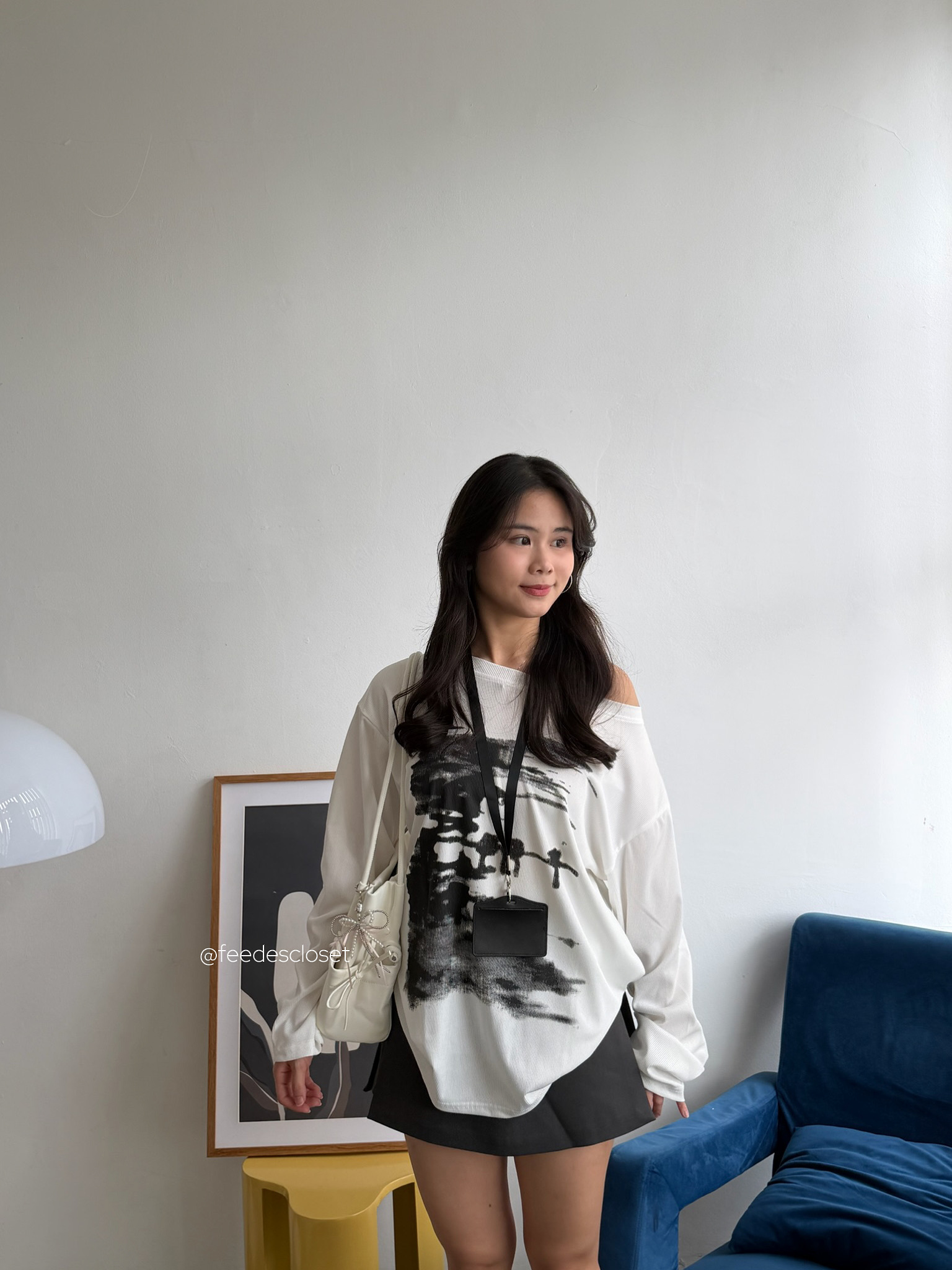image_73E2C5B4-956E-4EC3-B14D-5AC3228F881A_1780323861