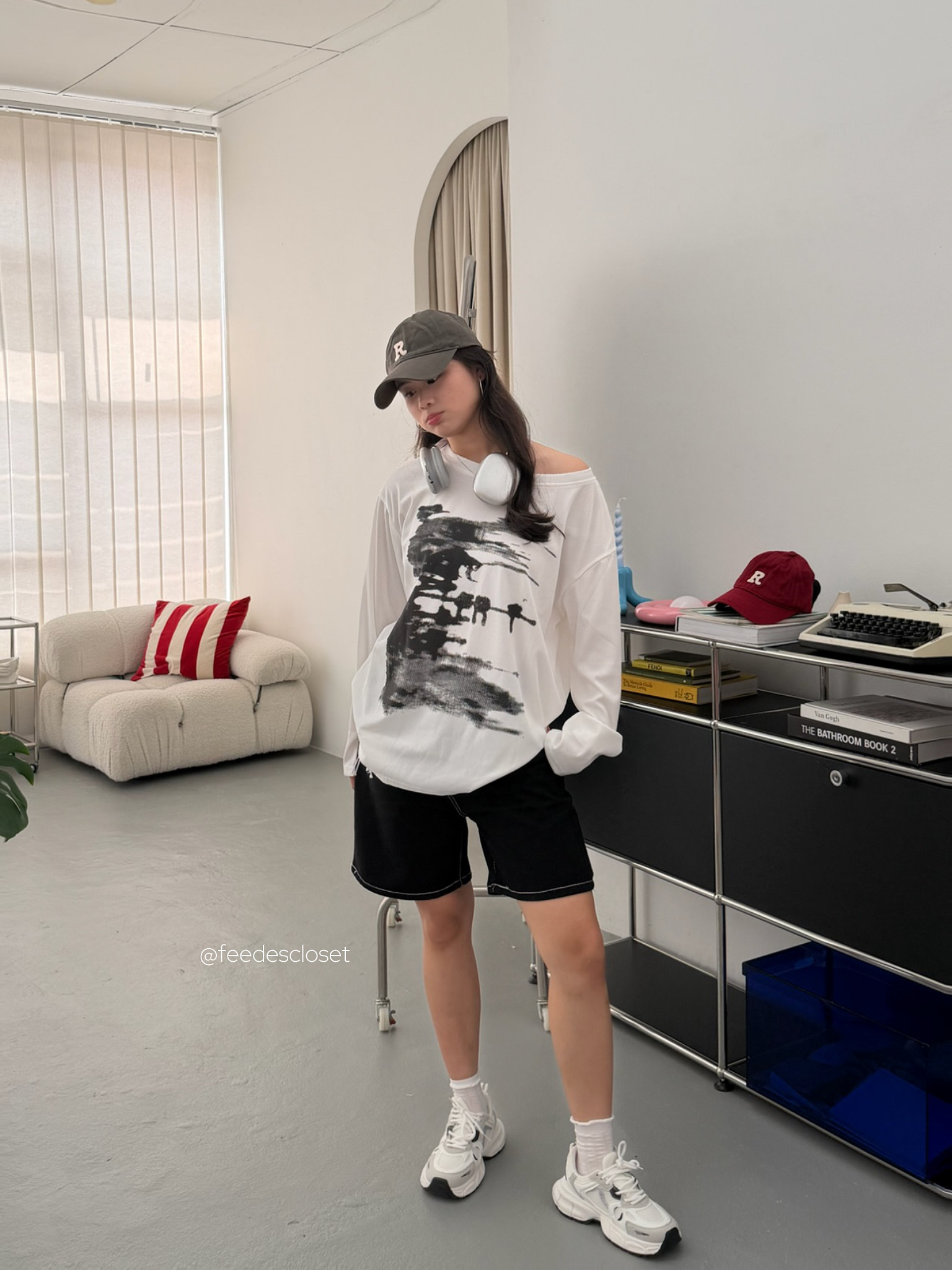 image_D0B0E71F-98CA-4CC8-9FF7-7B578AB54705_1780323861