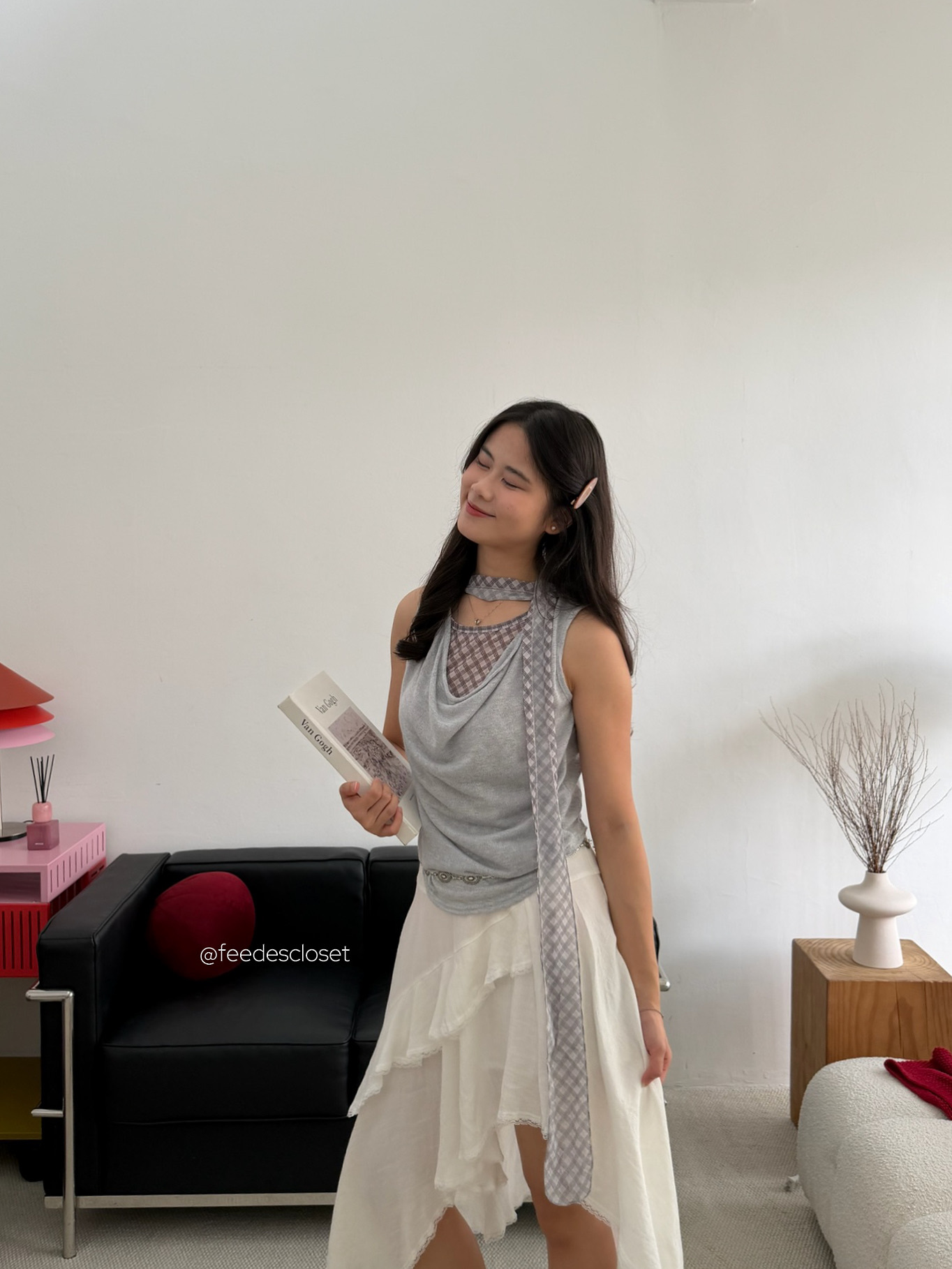 image_B1D148FB-40AD-4BC9-9146-16BDEBF667DA_1780323929