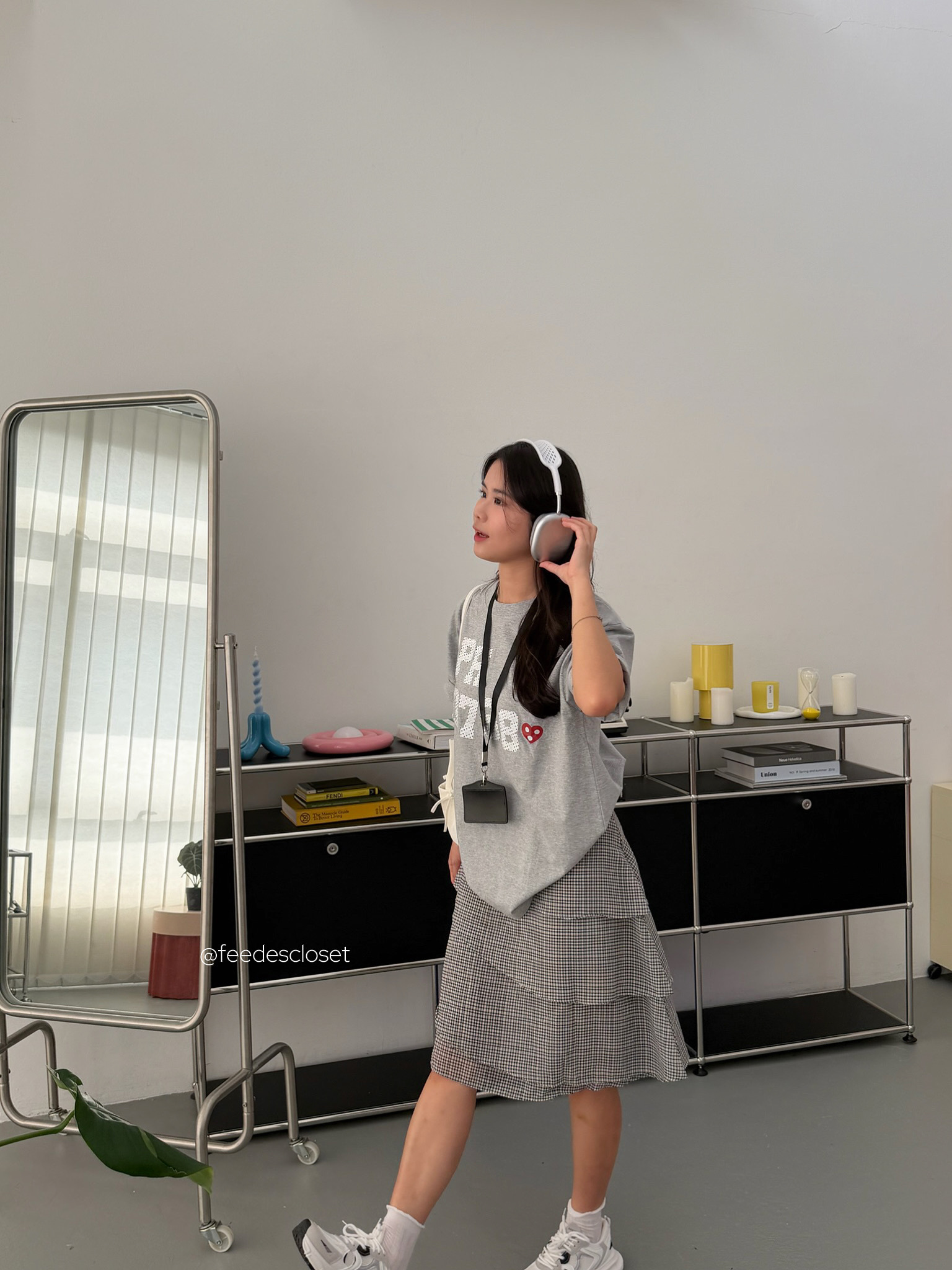 image_F3D2E621-D9DD-4854-BE10-209A8A93D2BC_1780324014