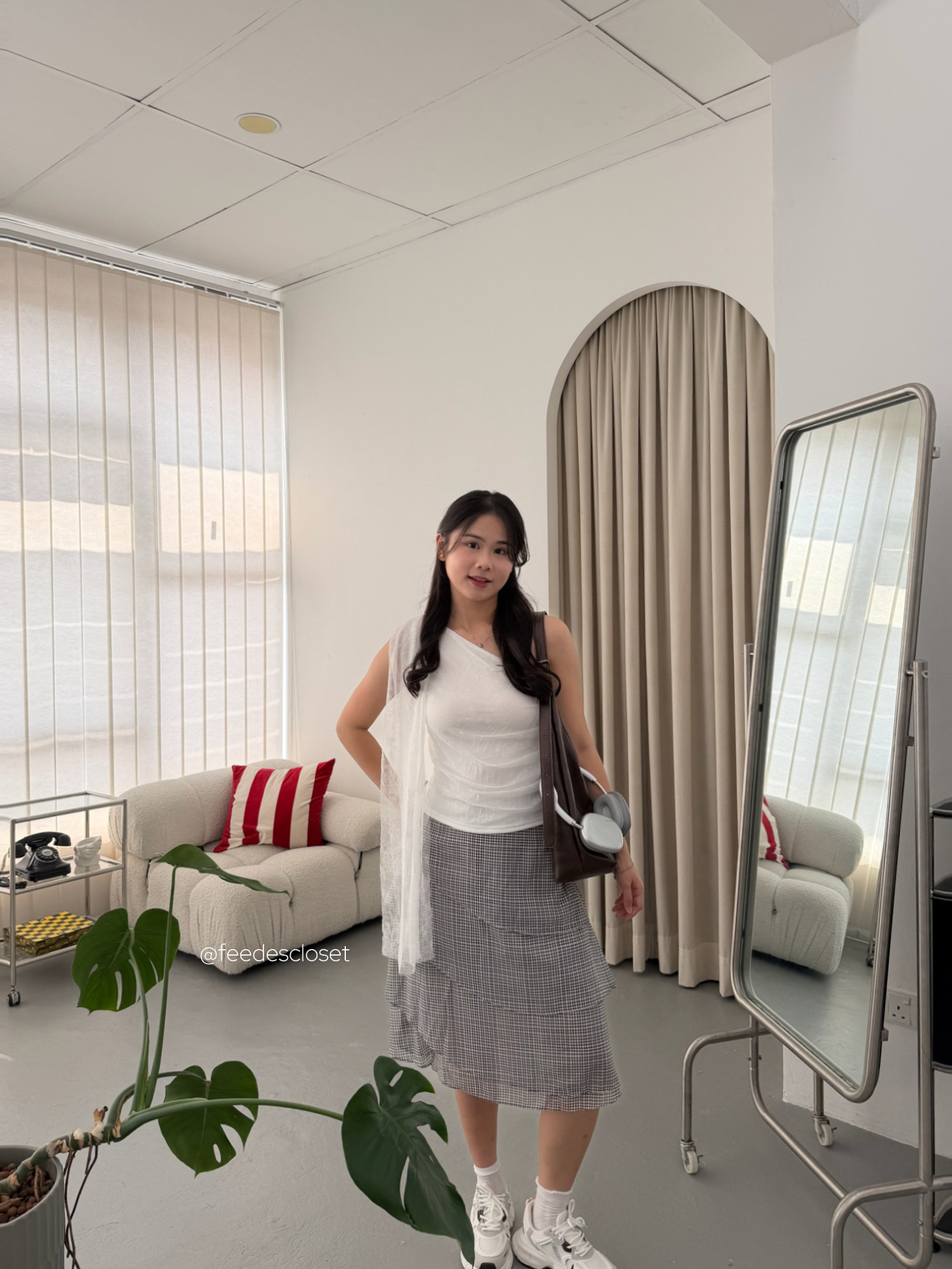 image_2D14EABC-4C20-404D-95BB-6C4FDD612694_1780324762