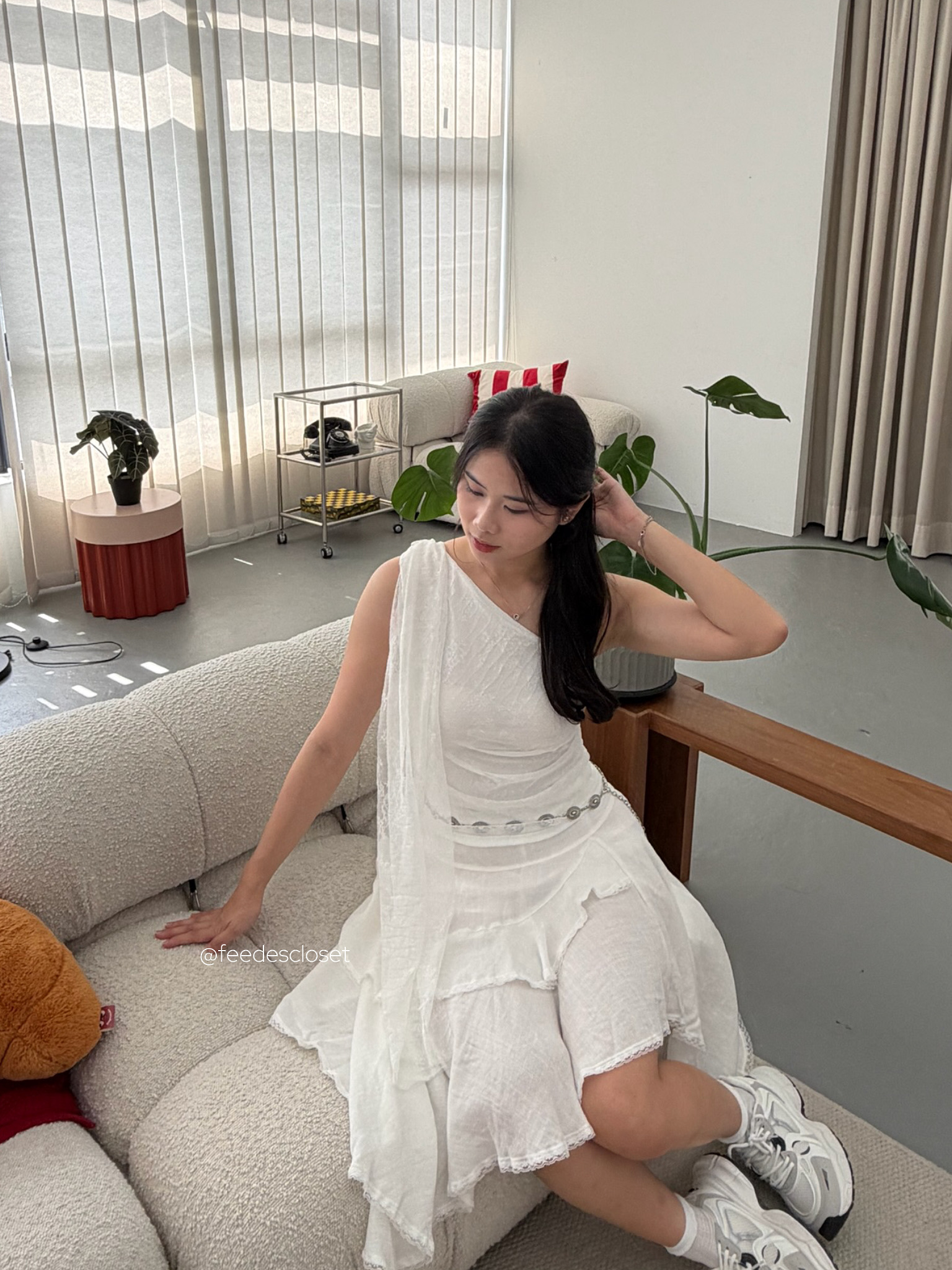 image_3D2D22F2-D619-464E-B0D5-6615C6D6C5C9_1780324762