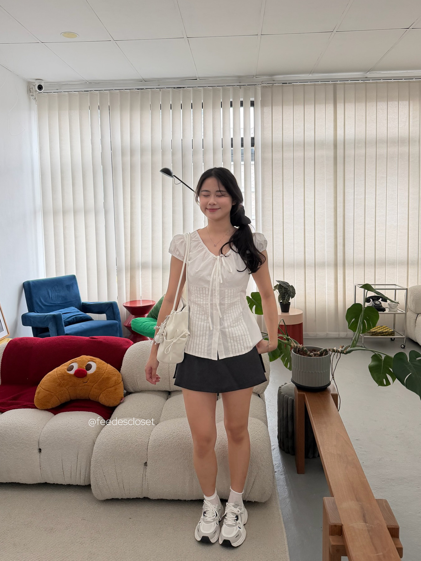 image_48AFA8B9-C829-46B2-90BF-77184A510CB1_1780324873