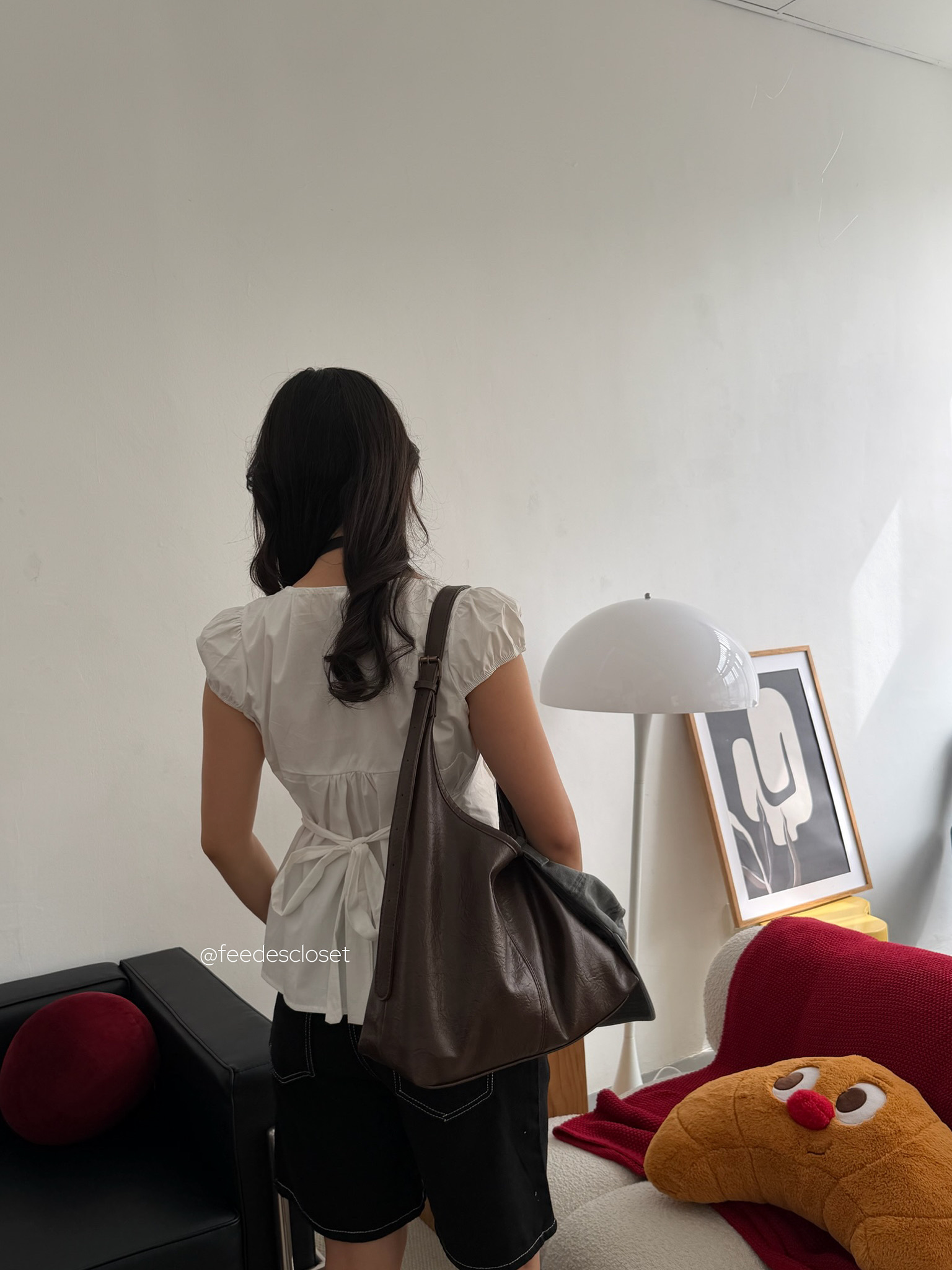 image_BB8E9A7E-BB39-4E4E-8386-0B3BEE3D7483_1780324873