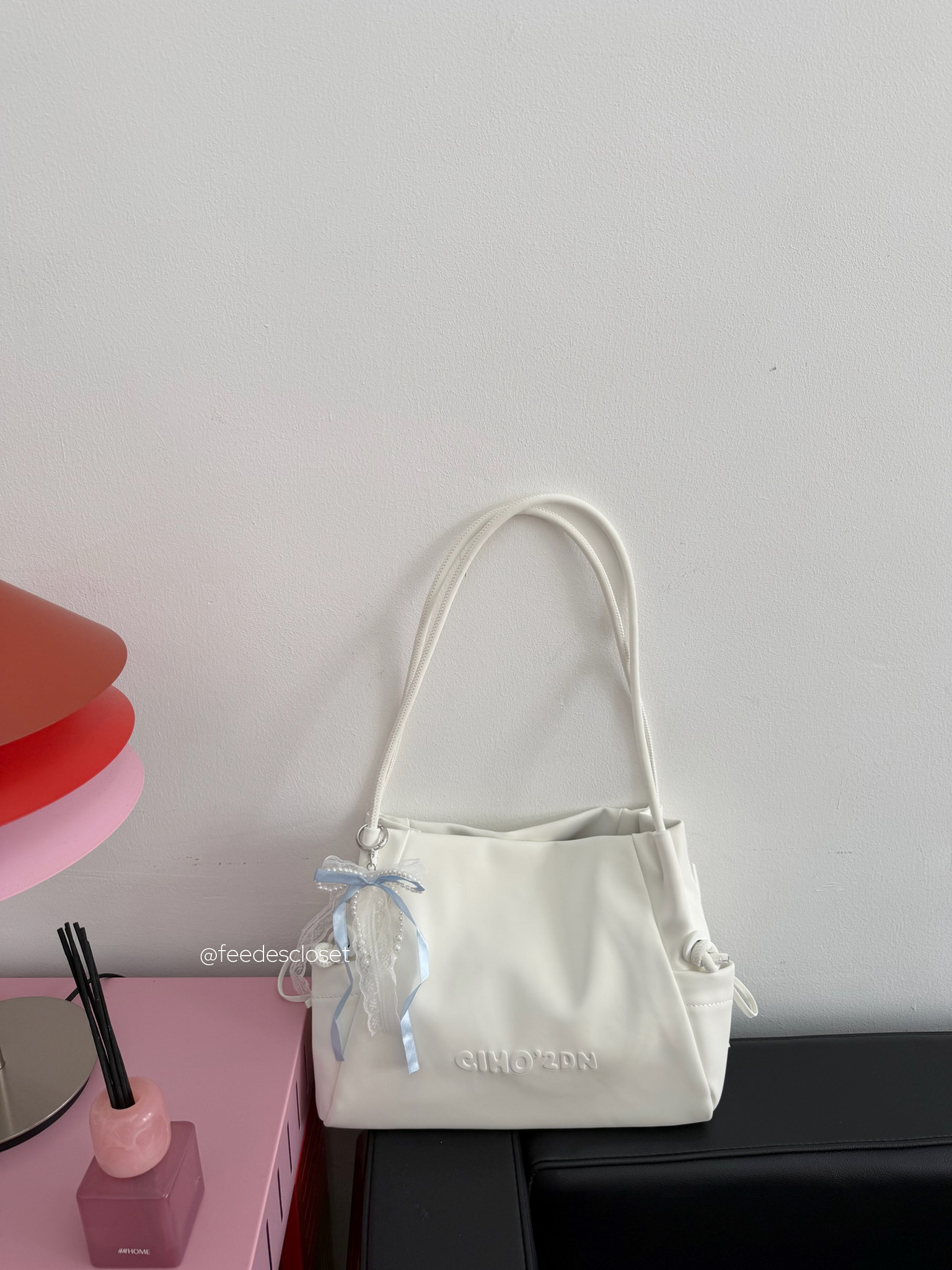 image_D1E5FA74-630D-4BA0-B3E6-363B3CE1DAA0_1780325075
