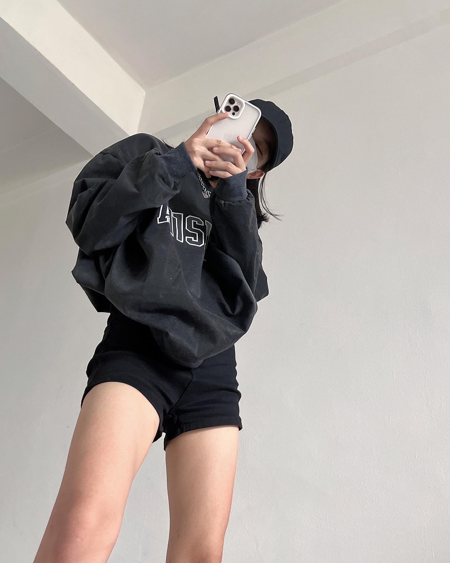 2B74B62E-33B8-442E-874C-E9D42501026A