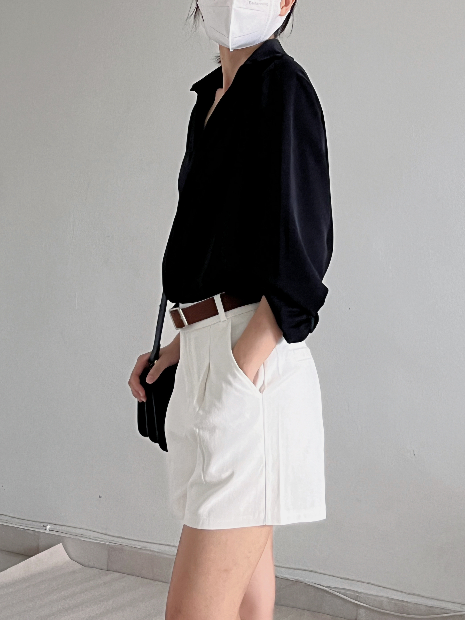 A3879380-DD2A-4CA0-9C35-4A778B202206