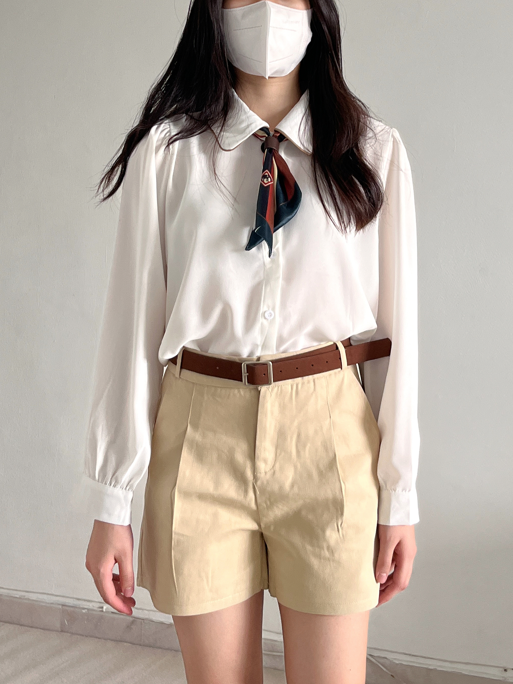 1965215A-47AD-4FAD-AEFD-2D9B49C8BAC7