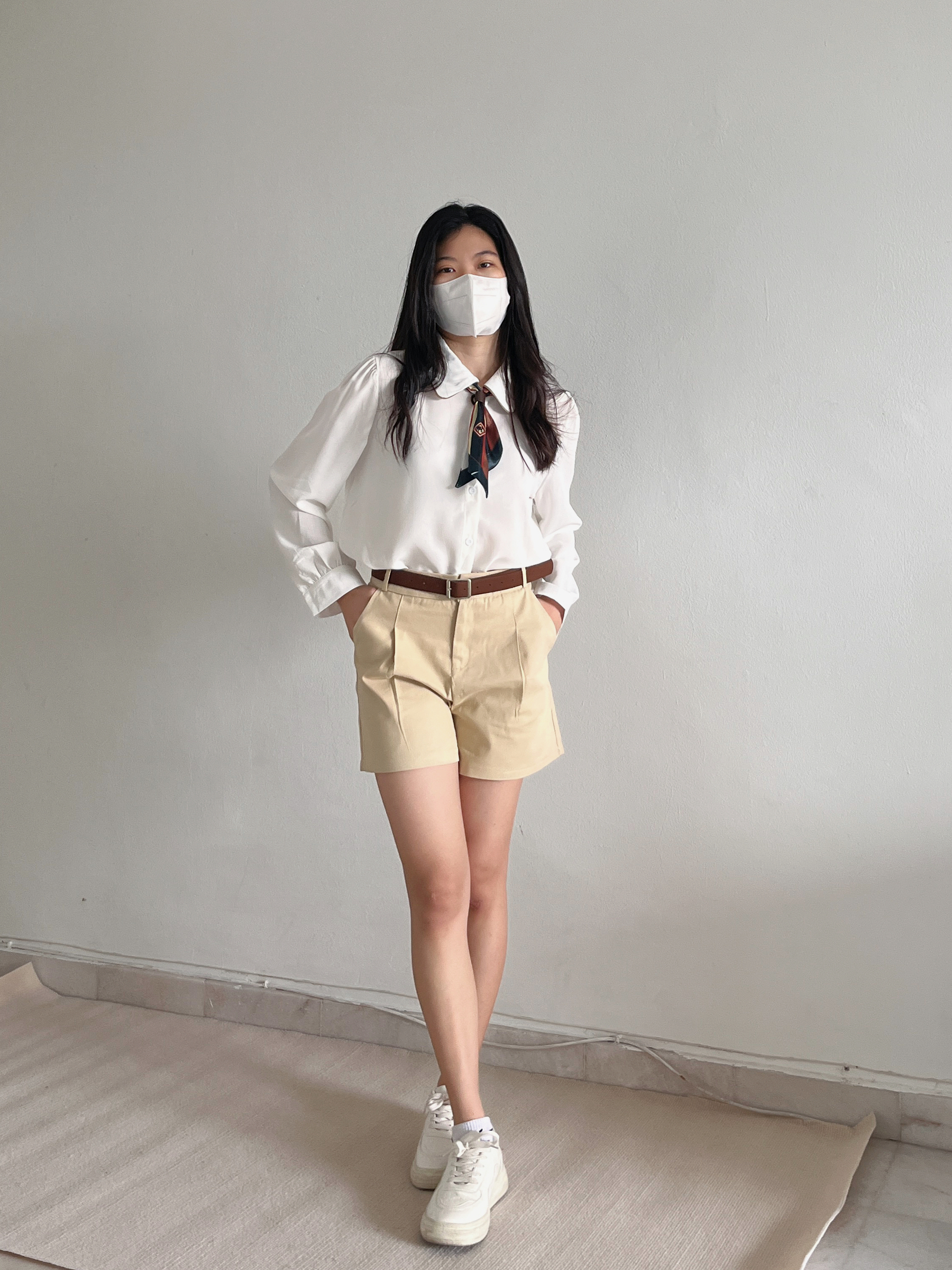 1A240BE8-2971-4951-8DA9-ECCFC115785A