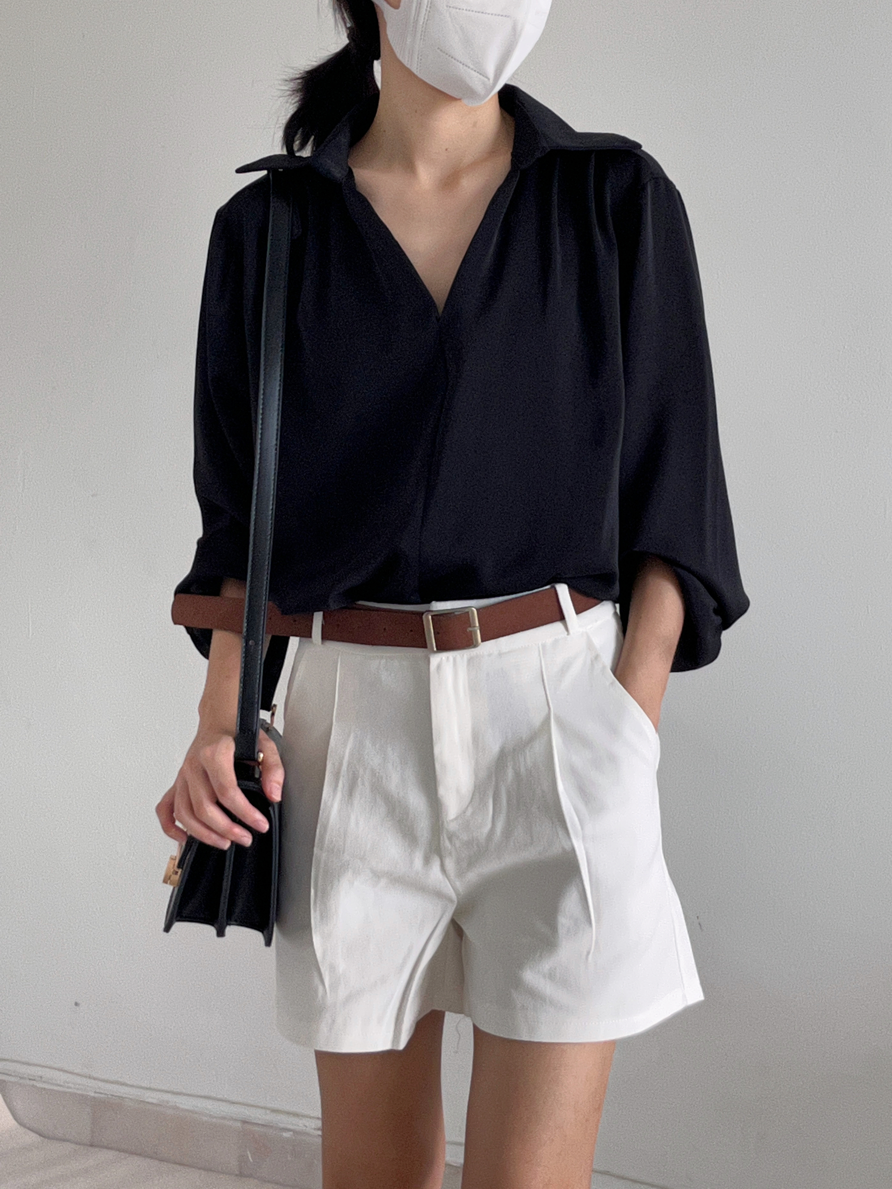 5BBFDC05-B3BF-465B-BAC0-1929B01DAFC0